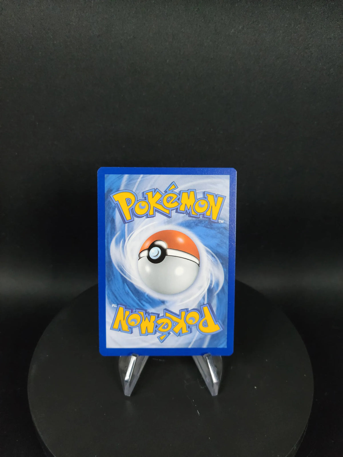 SVP069 Pâtachiot SHINY - Promo SV