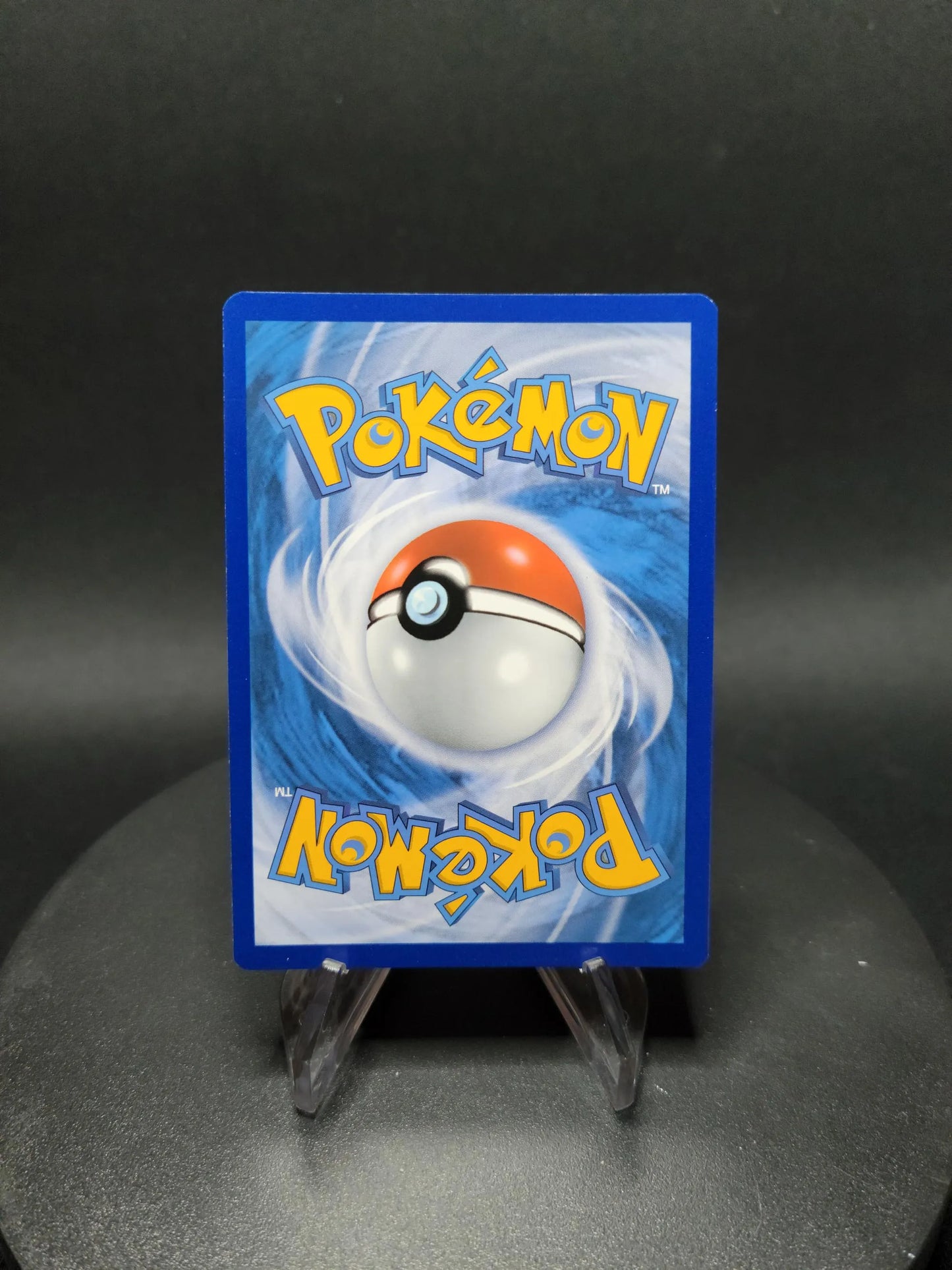 SWSH234 Pikachu HOLO - Promo SWSH