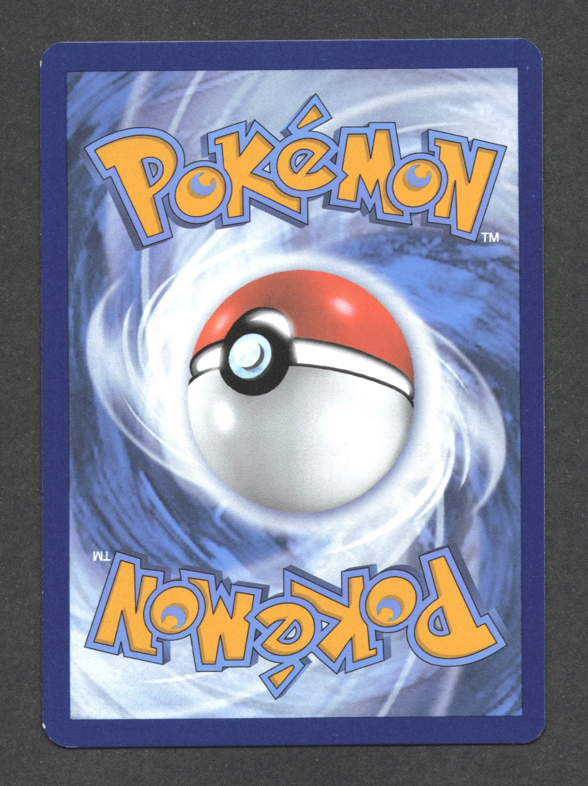 111/131 Baie Fraigo POKEBALL - Évolutions Prismatiques - Pokeball