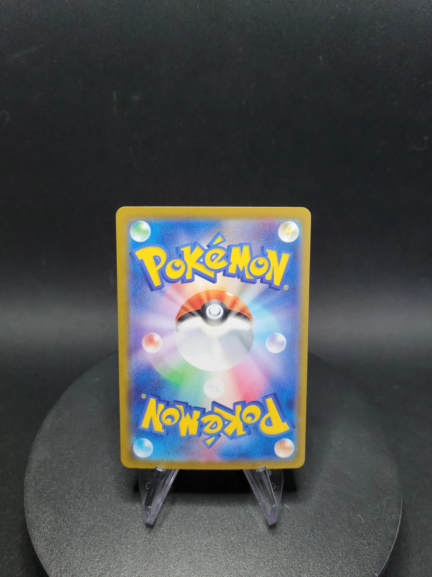008/032 Sabelette HOLO JP - TCG Classic Venusaur & Lugia ex Deck