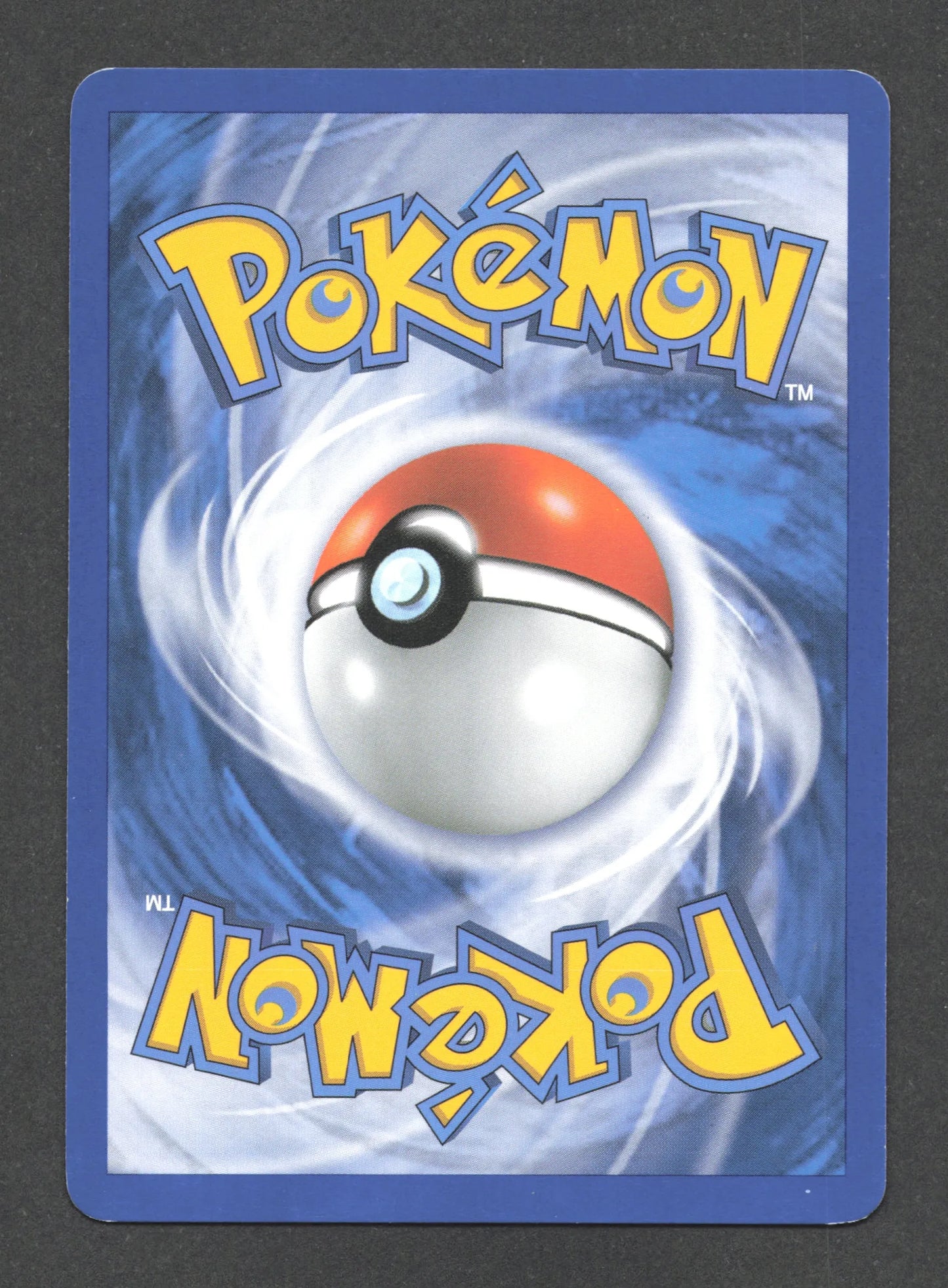 44/90 Apitrini CO - Indomptable