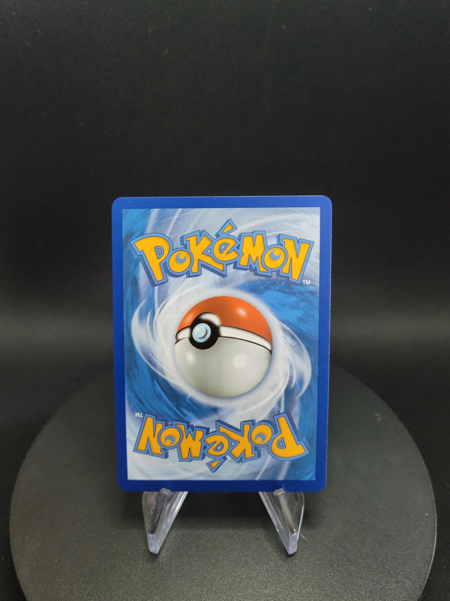 66/64 Magicarpe Brillant HOLO - Célébrations