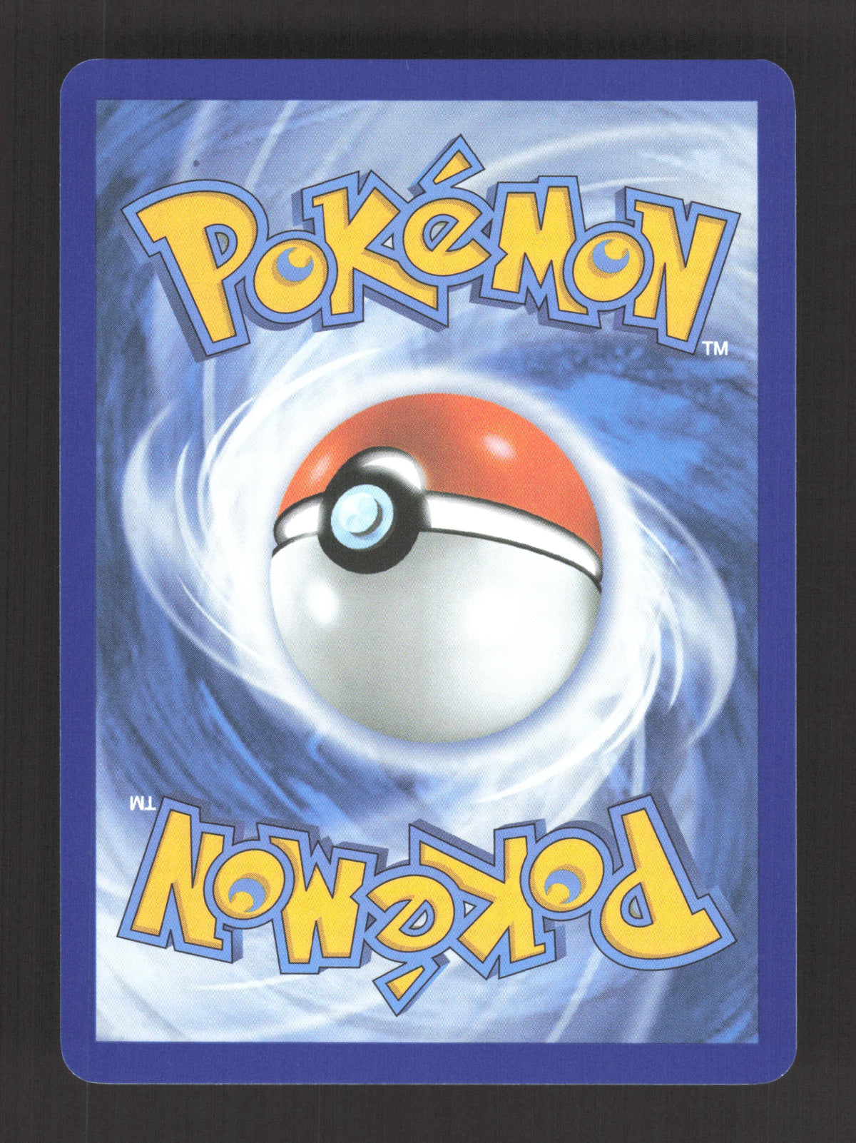 048/128 Pikachu HOLO - 30 Anniversaire