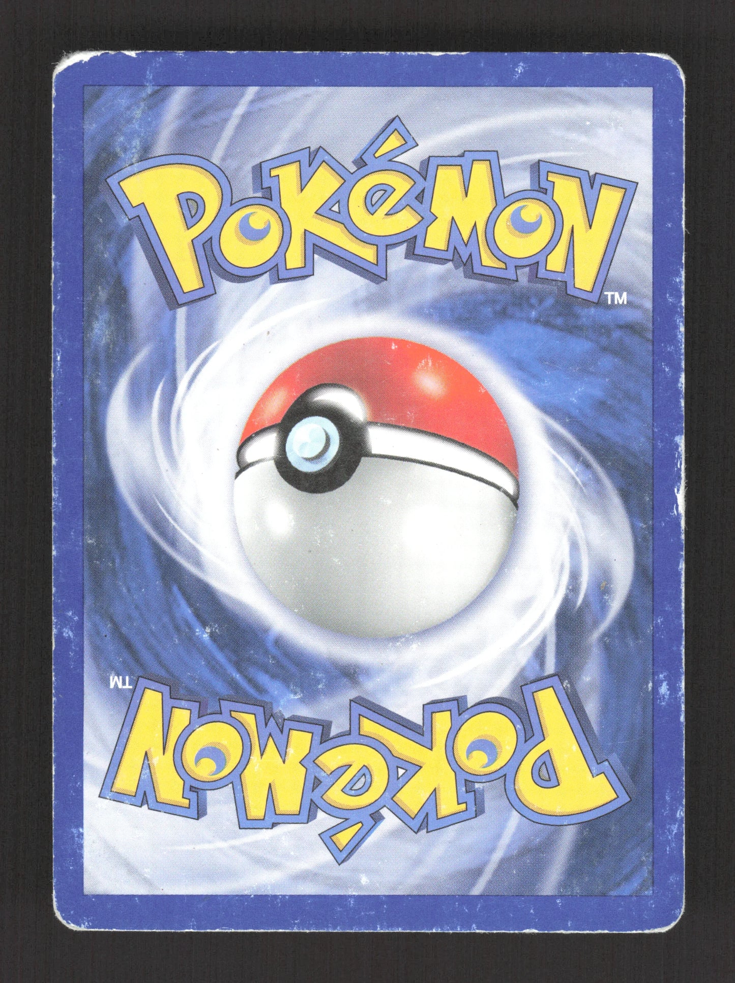 7/106 Elecsprint HOLO - Émeraude