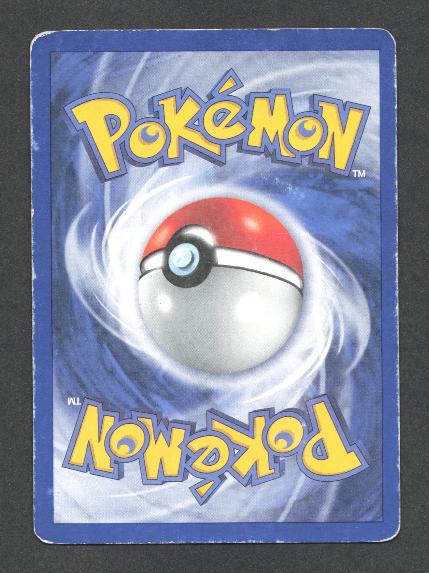 59/92 Magneti REVERSE - Créateurs de Légendes