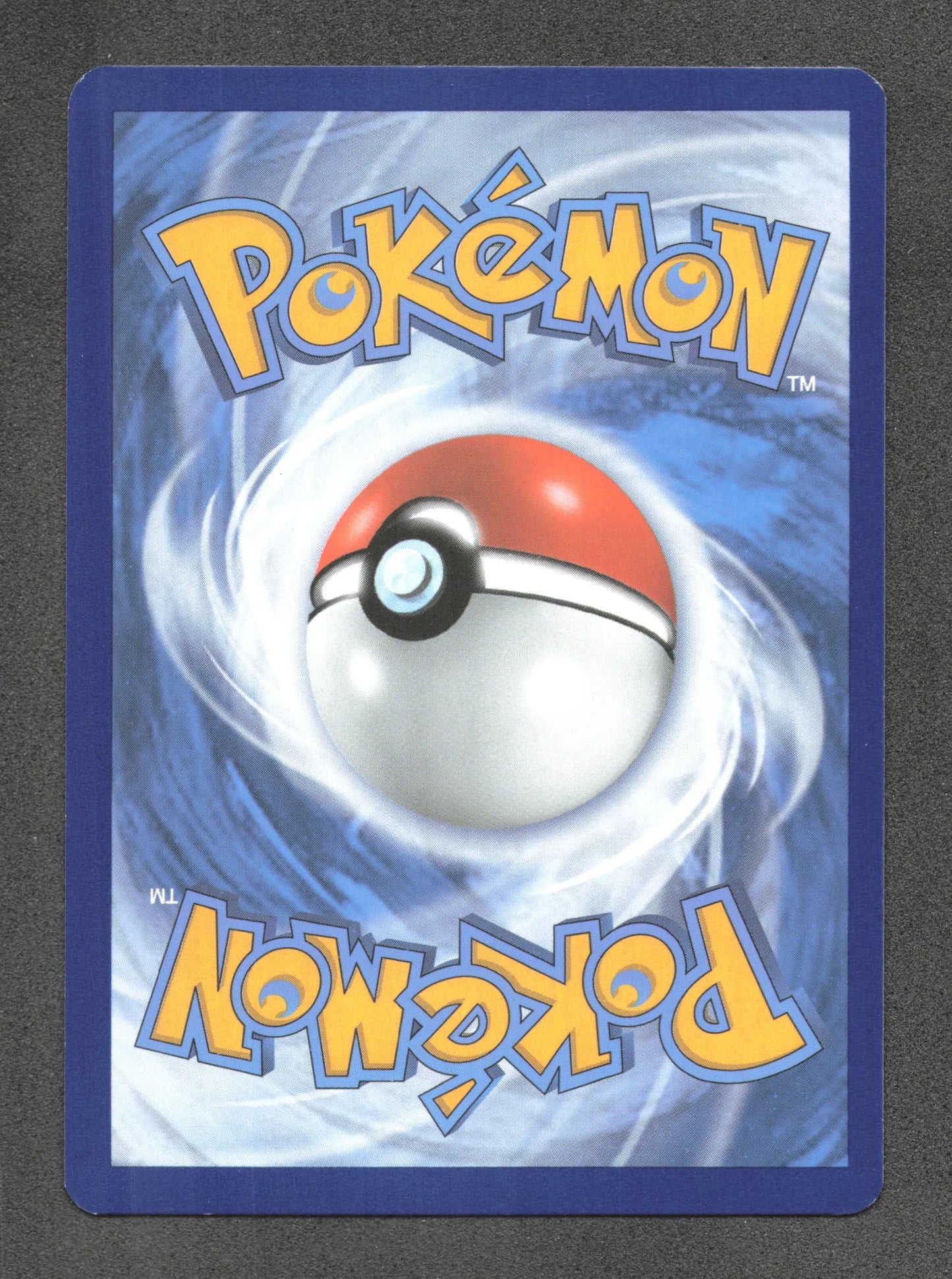 017/078 Tortank HOLO - Pokémon GO