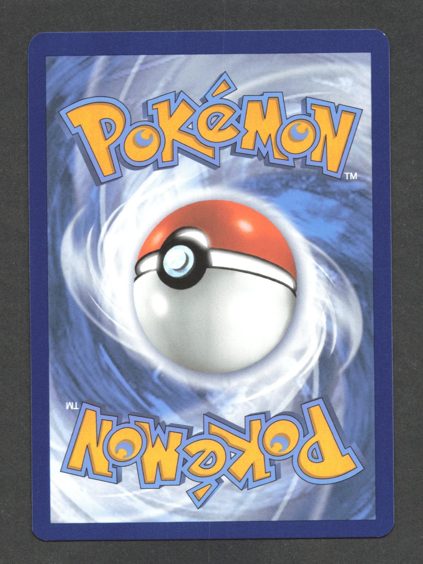 174/165 Nidoking AR - 151