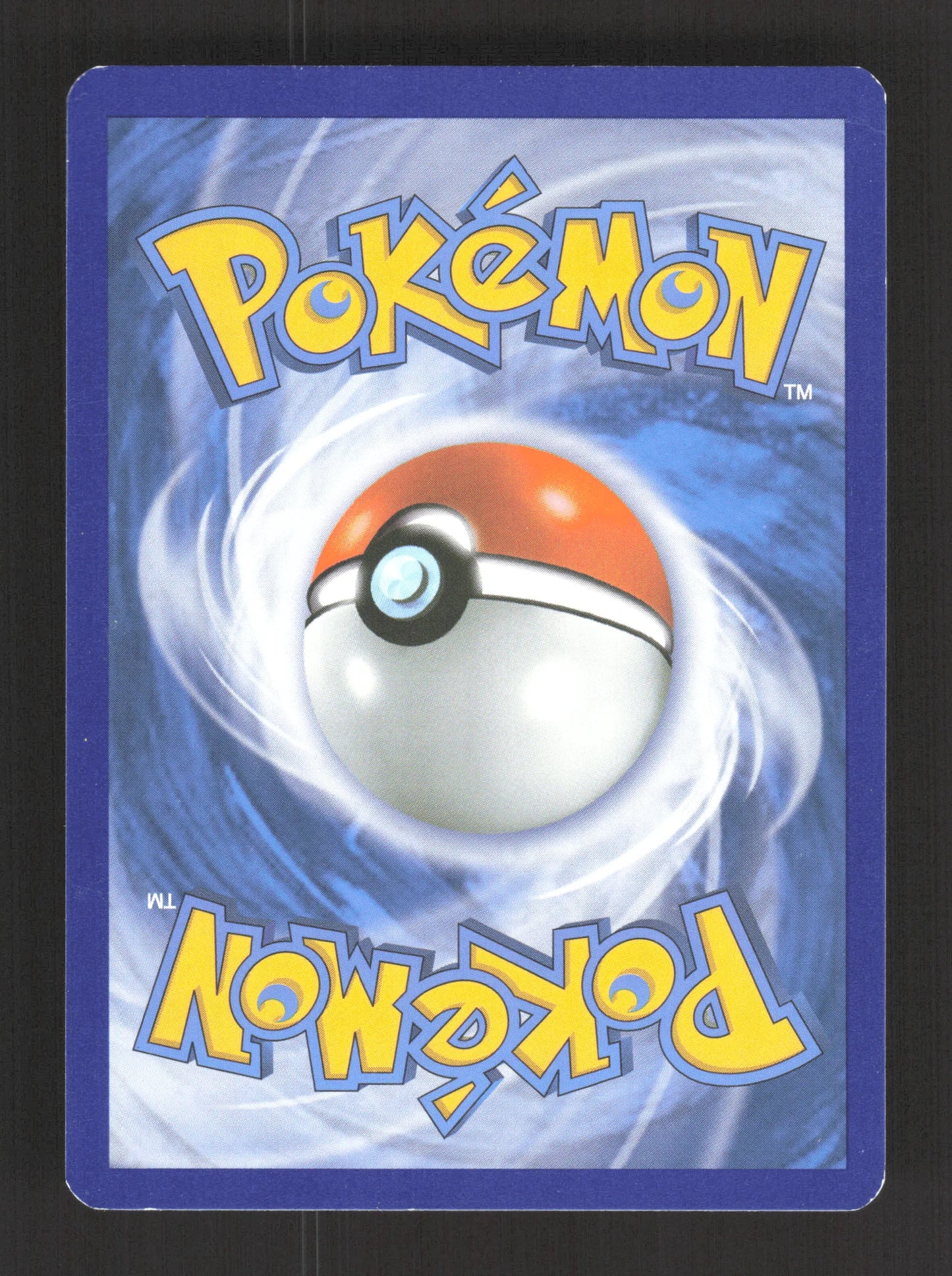 XY23 Tengalice HOLO COSMOS - Promo XY