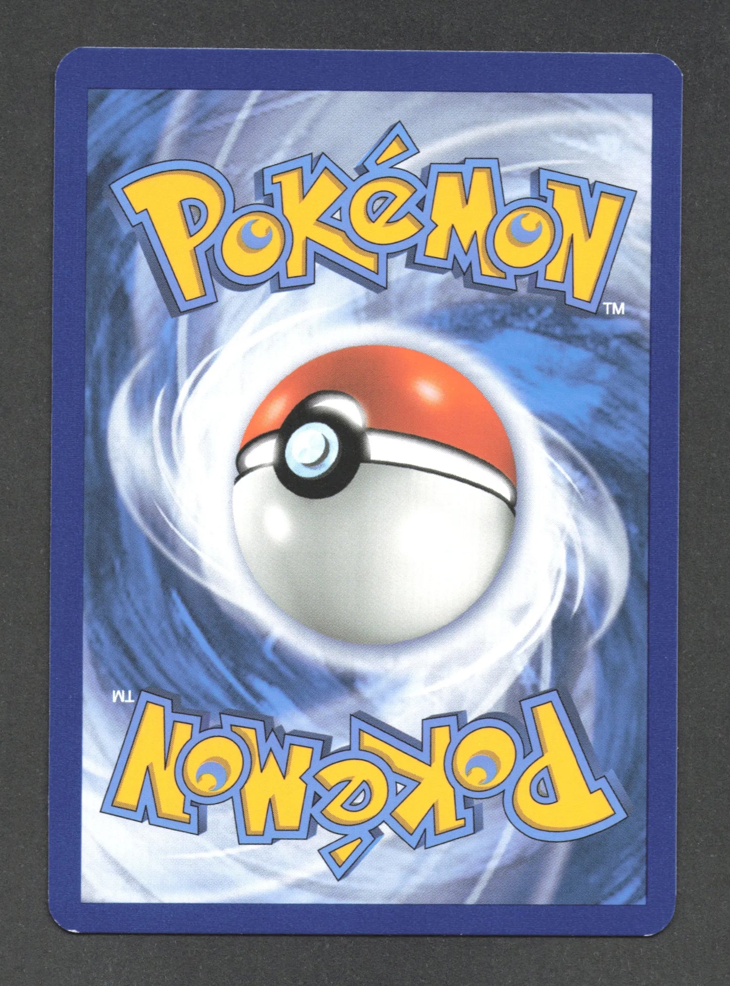 76/147 Lougaroc HOLO - Ombres Ardentes