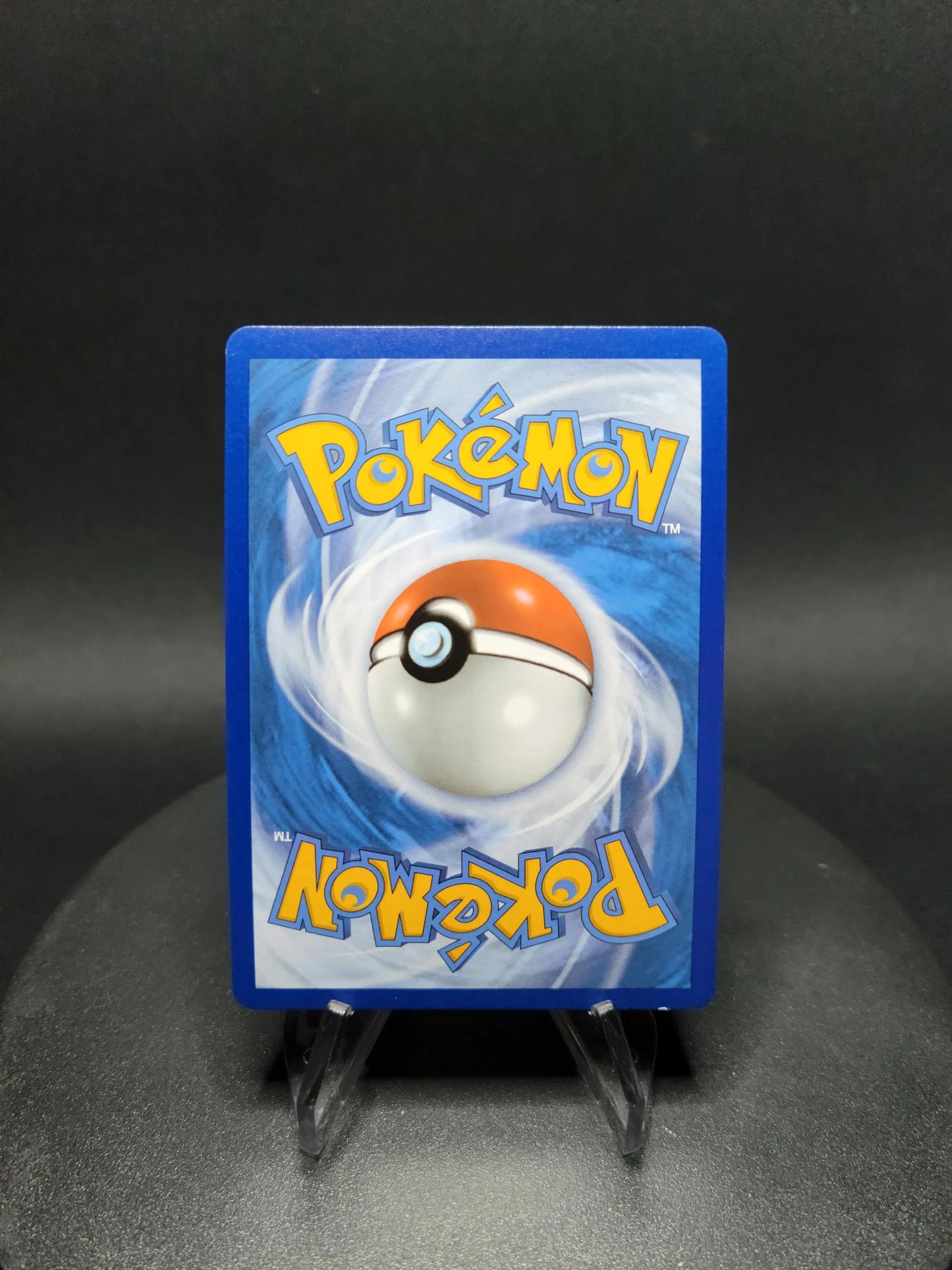 73/102 Faux Professeur Chen DRESSEUR - Célébrations