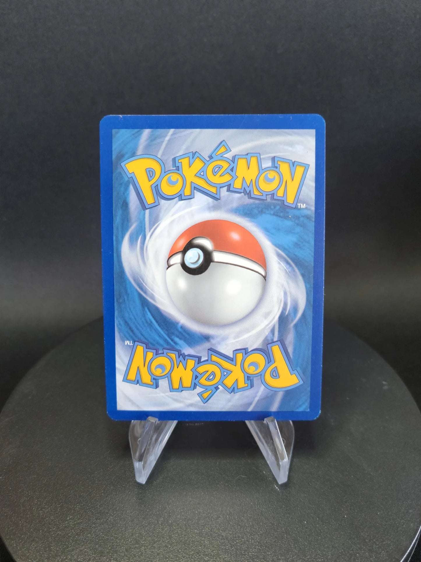 235/203 Energie Electrique DRESSEUR - Évolution Céleste