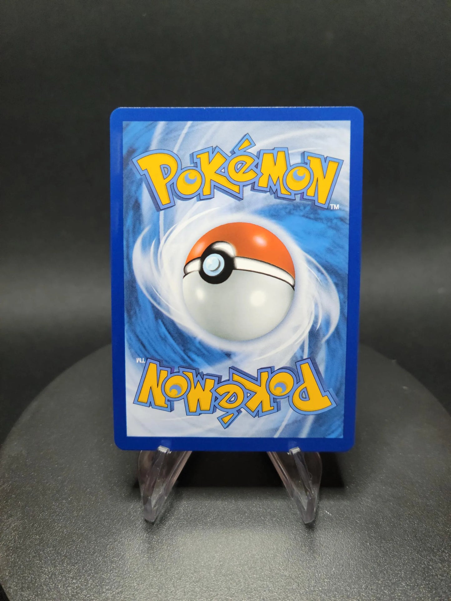 250/182 Pelage Sable EX - Faille Paradoxe