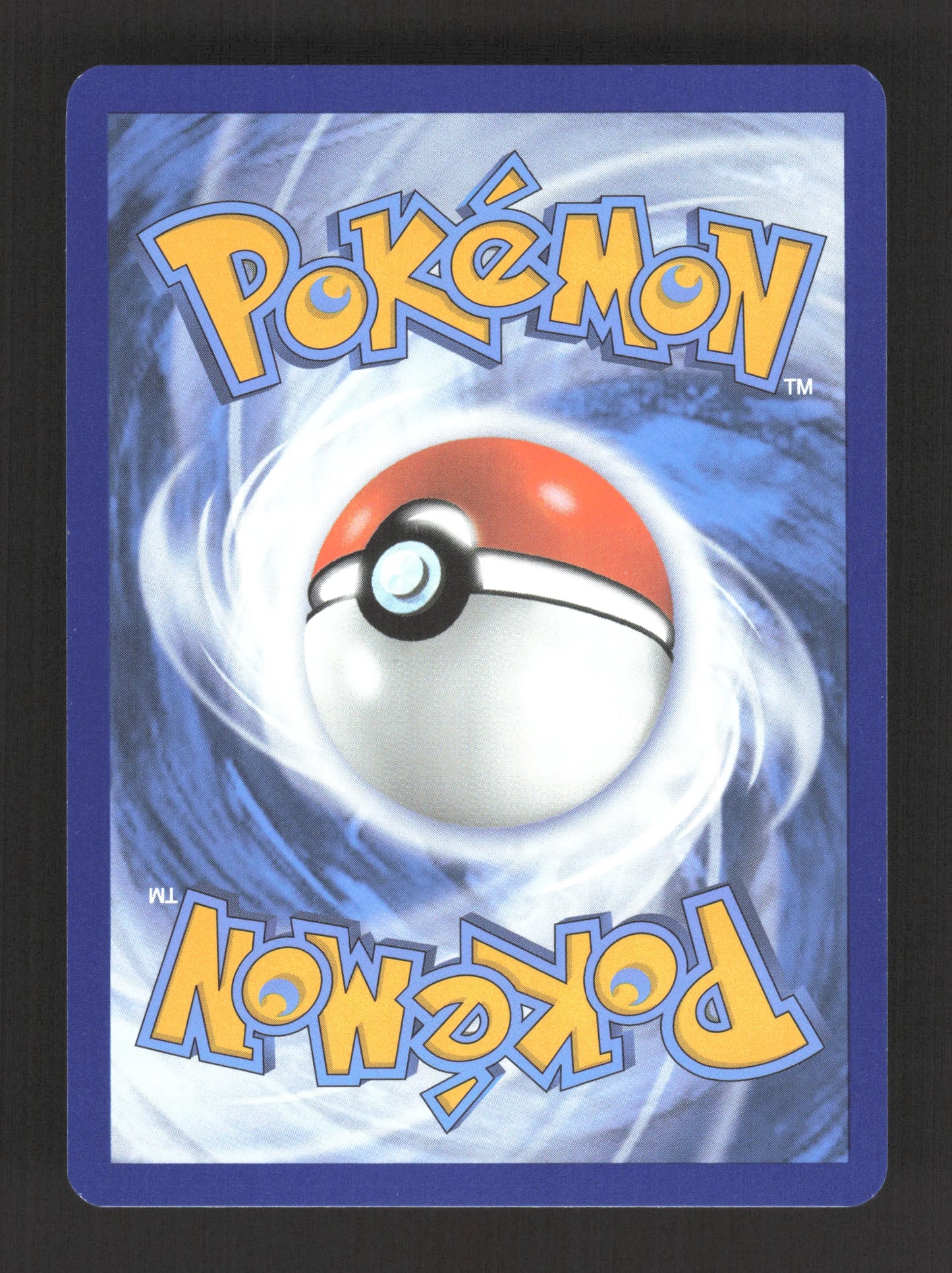 080/131 Deusolourdo POKEBALL - Évolutions Prismatiques