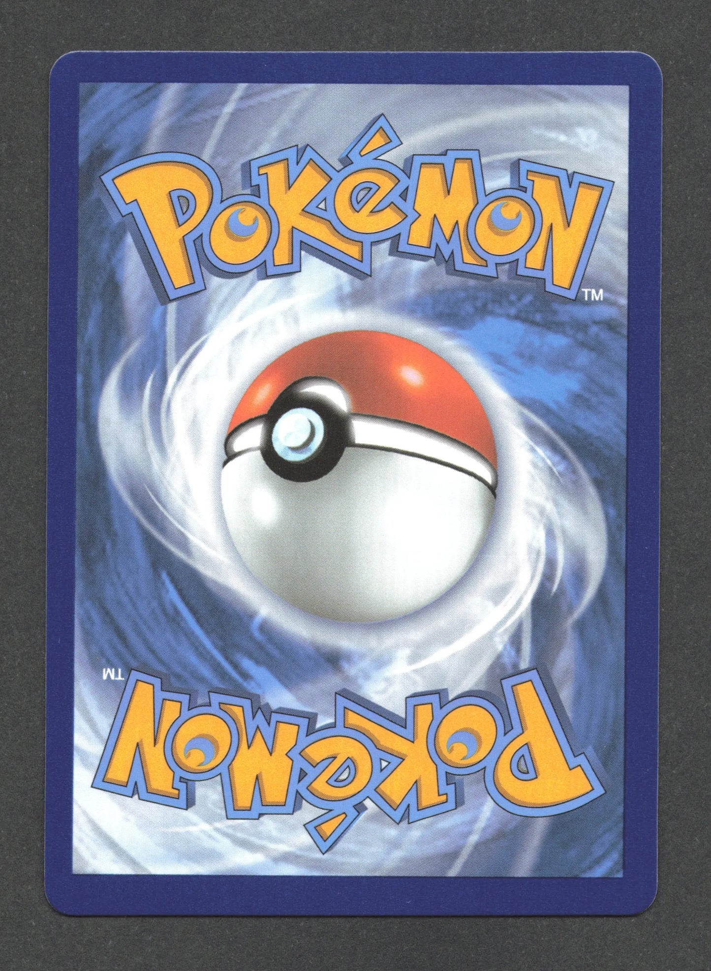 SWSH256 Dialga VSTAR - Promo SWSH