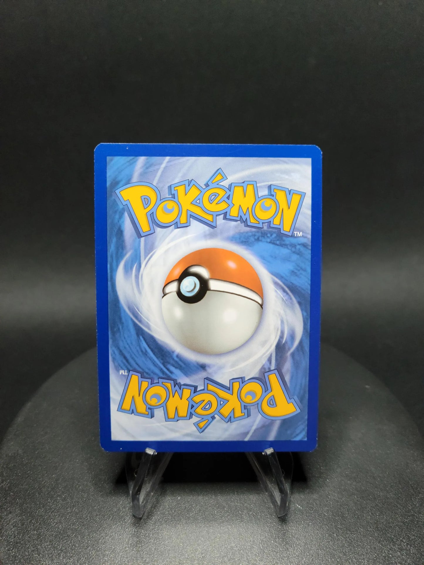 205/193 Bekaglacon AR - Évolutions à Paldea