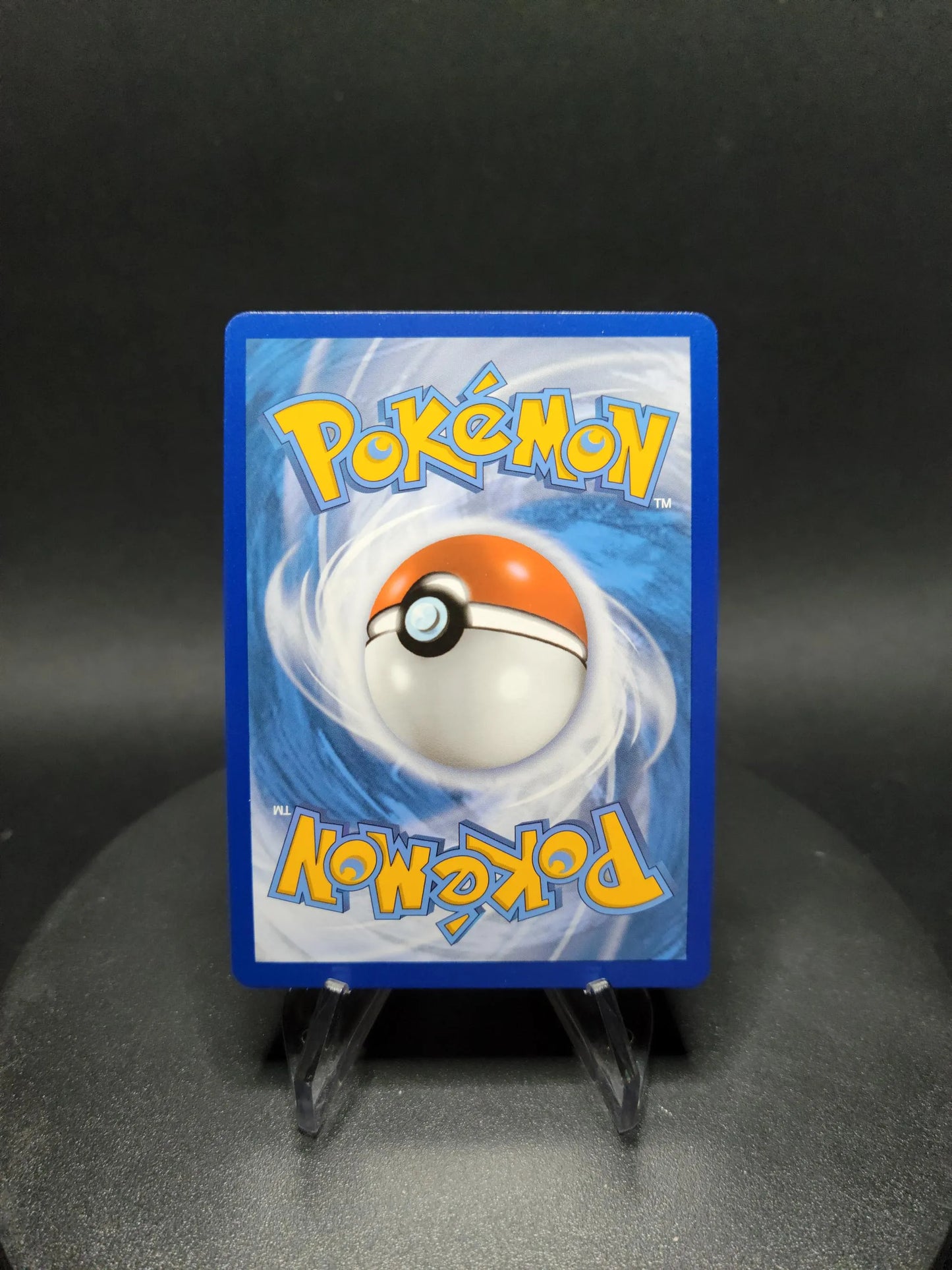 SV10/SV94 Maraiste SHINY - Destinées Occultes