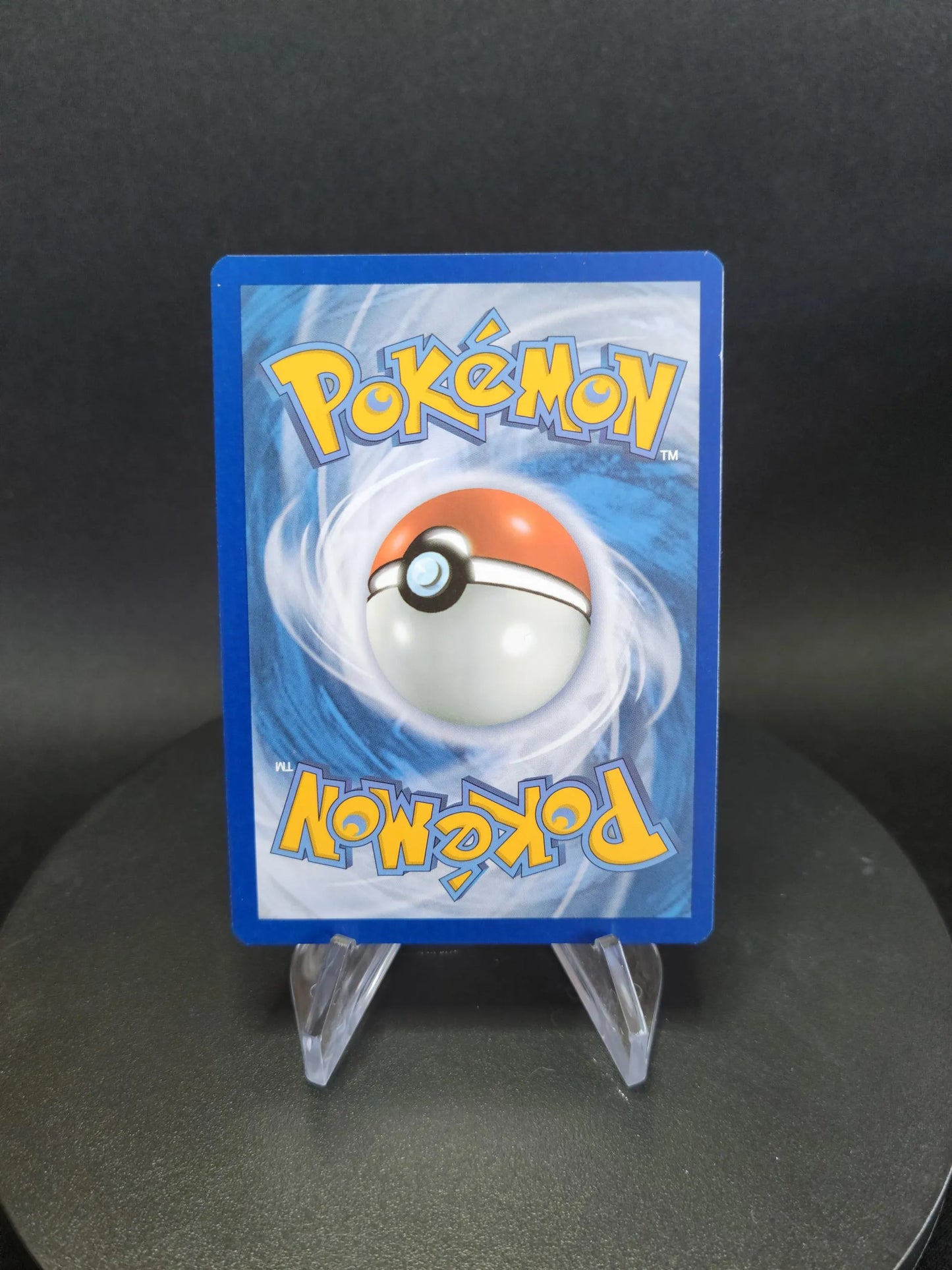 230/091 Eleve de Paldea DRESSEUR - Destinées de Paldea