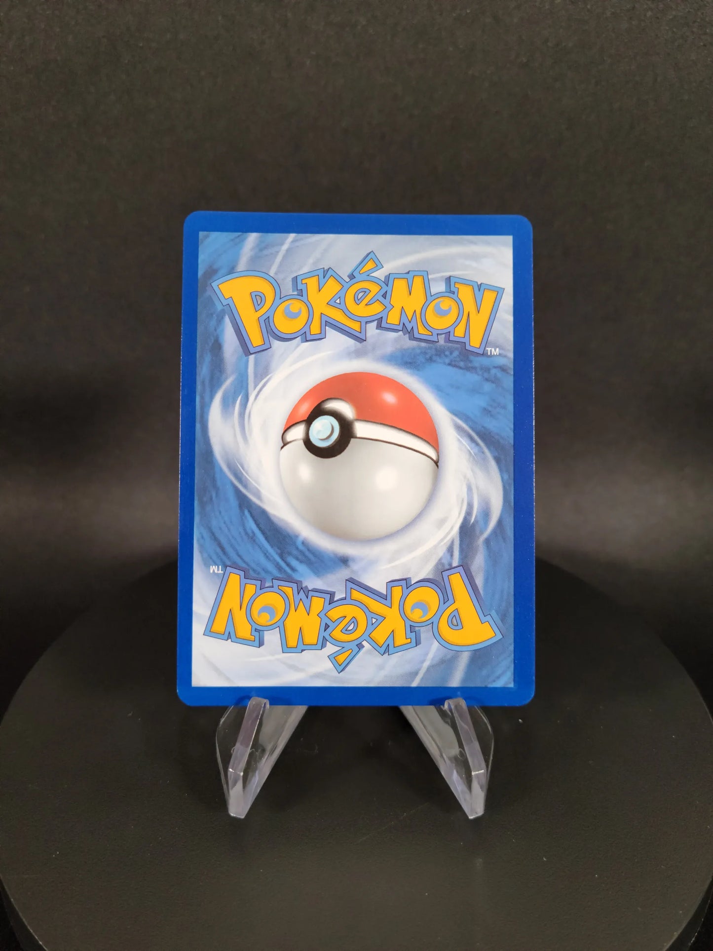 056/196 Magnézone V - Origine Perdue