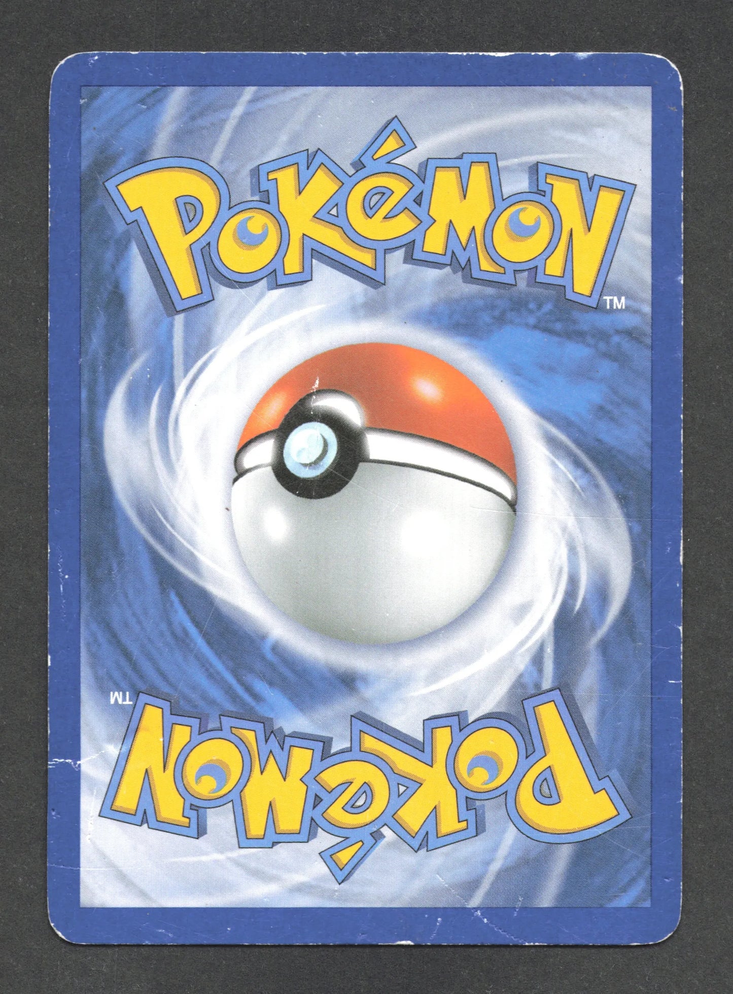 BW91 Voltali HOLO - Promo BW