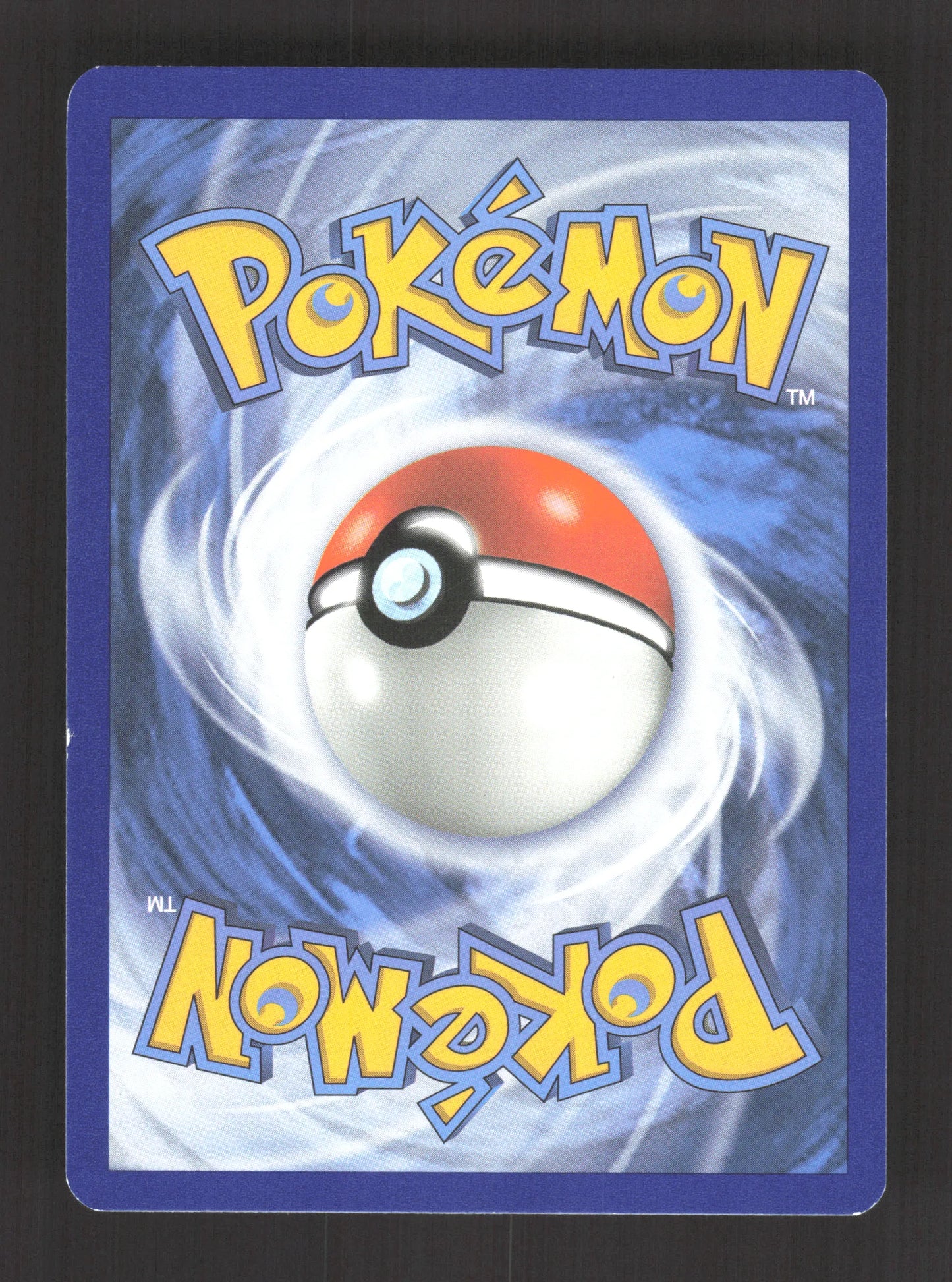 SM83 Zorua HOLO - Promo SM