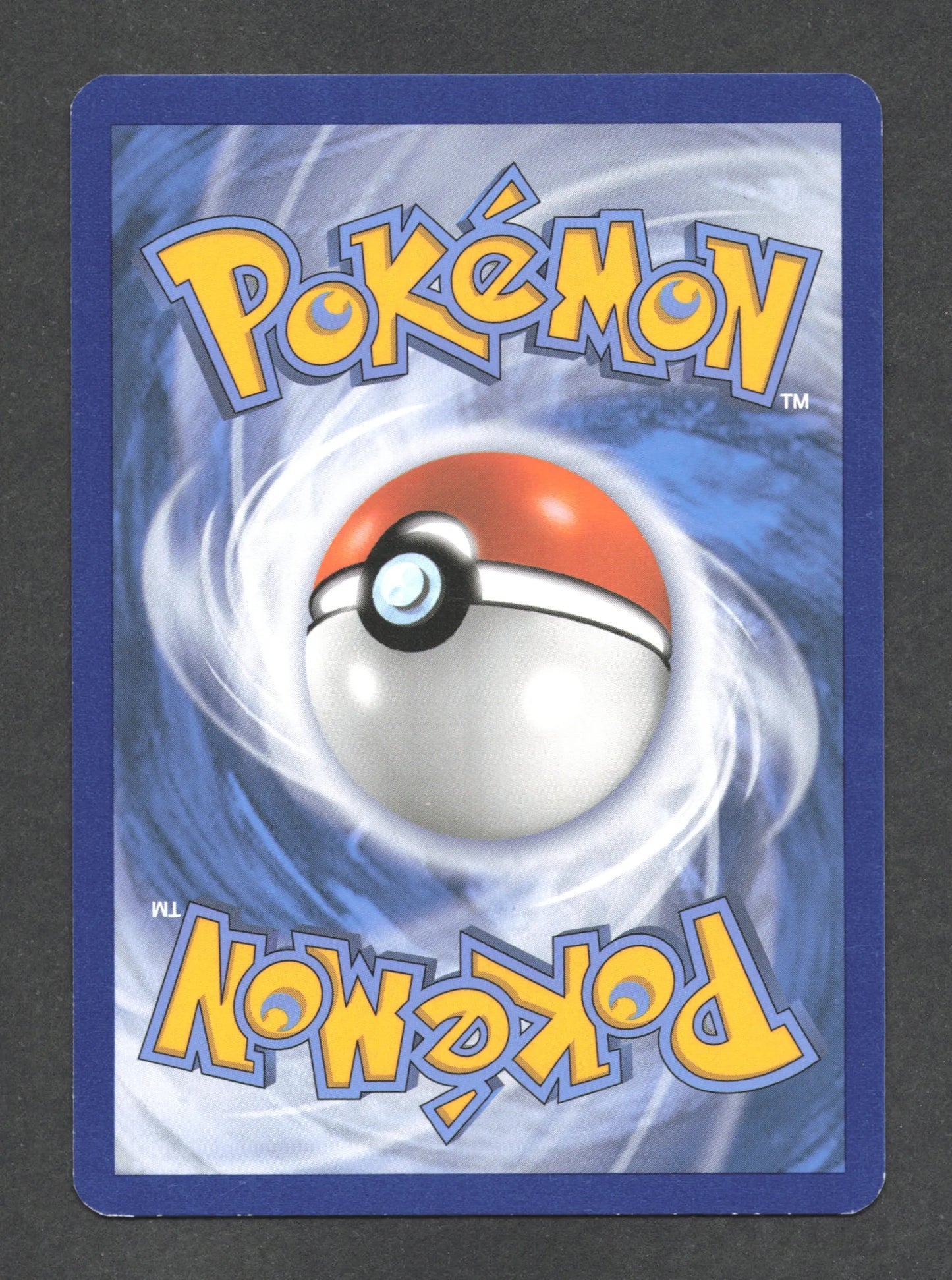 13/83 Feunard EX - Générations