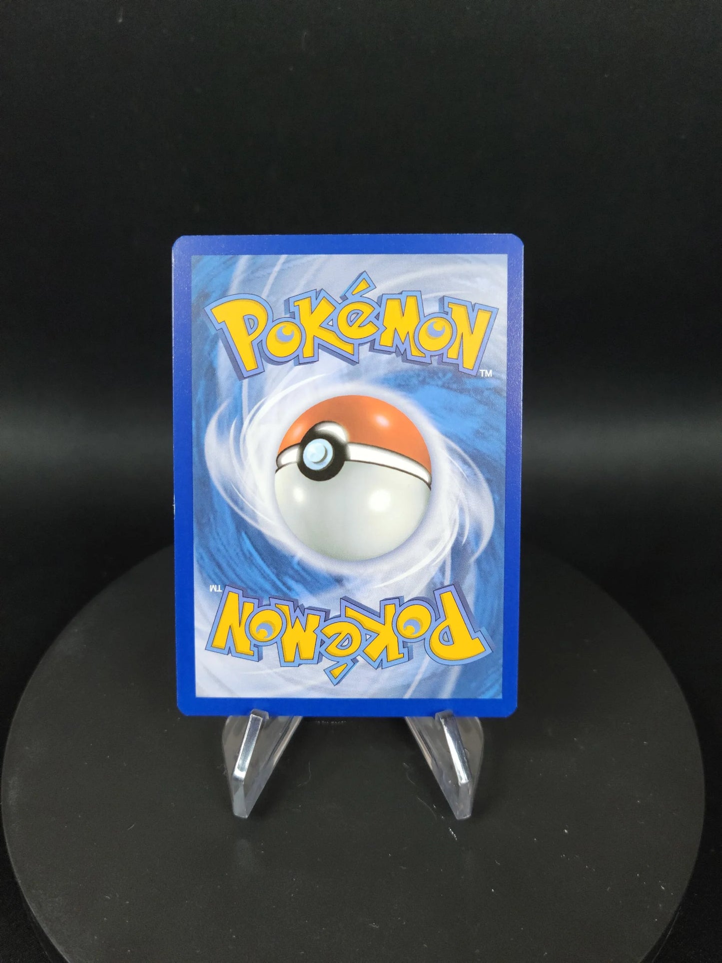 226/091 Pohm AR - Destinées de Paldea