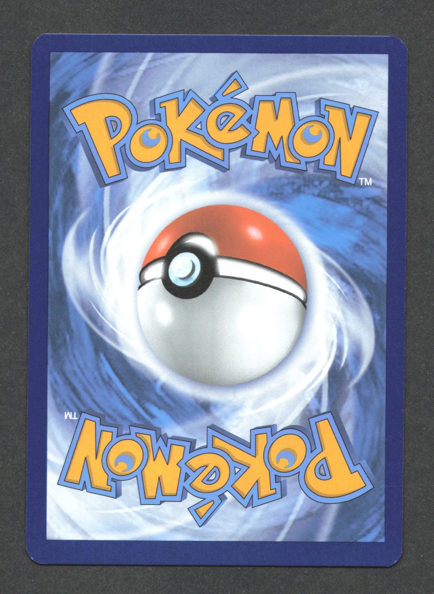 037/131 Noctunoir POKEBALL - Évolutions Prismatiques - Pokeball