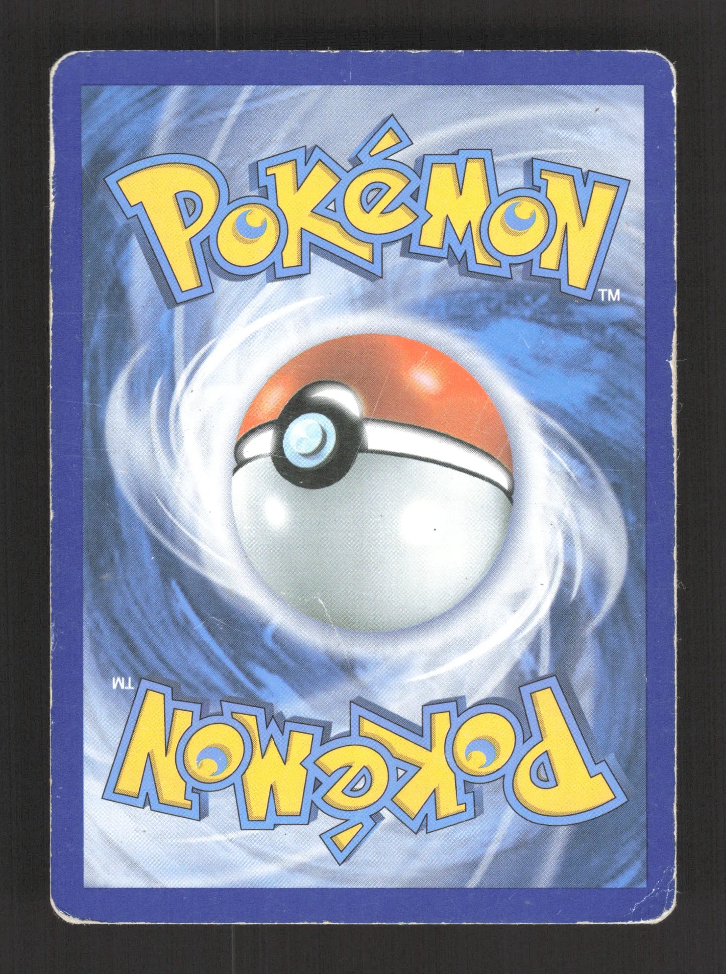 53/160 Kyogre HOLO COSMOS - Primo-Choc