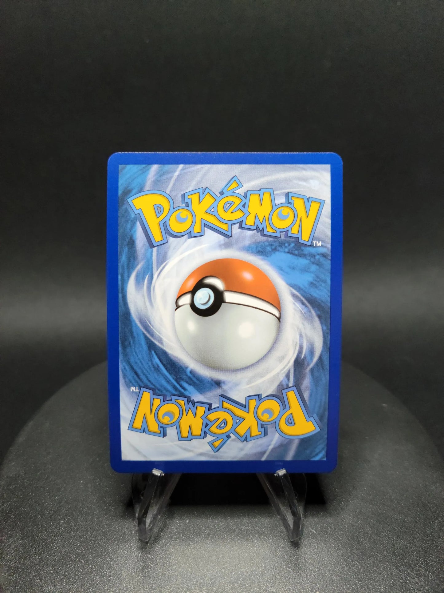 024/025 Recherches Professorales DRESSEUR - Célébrations