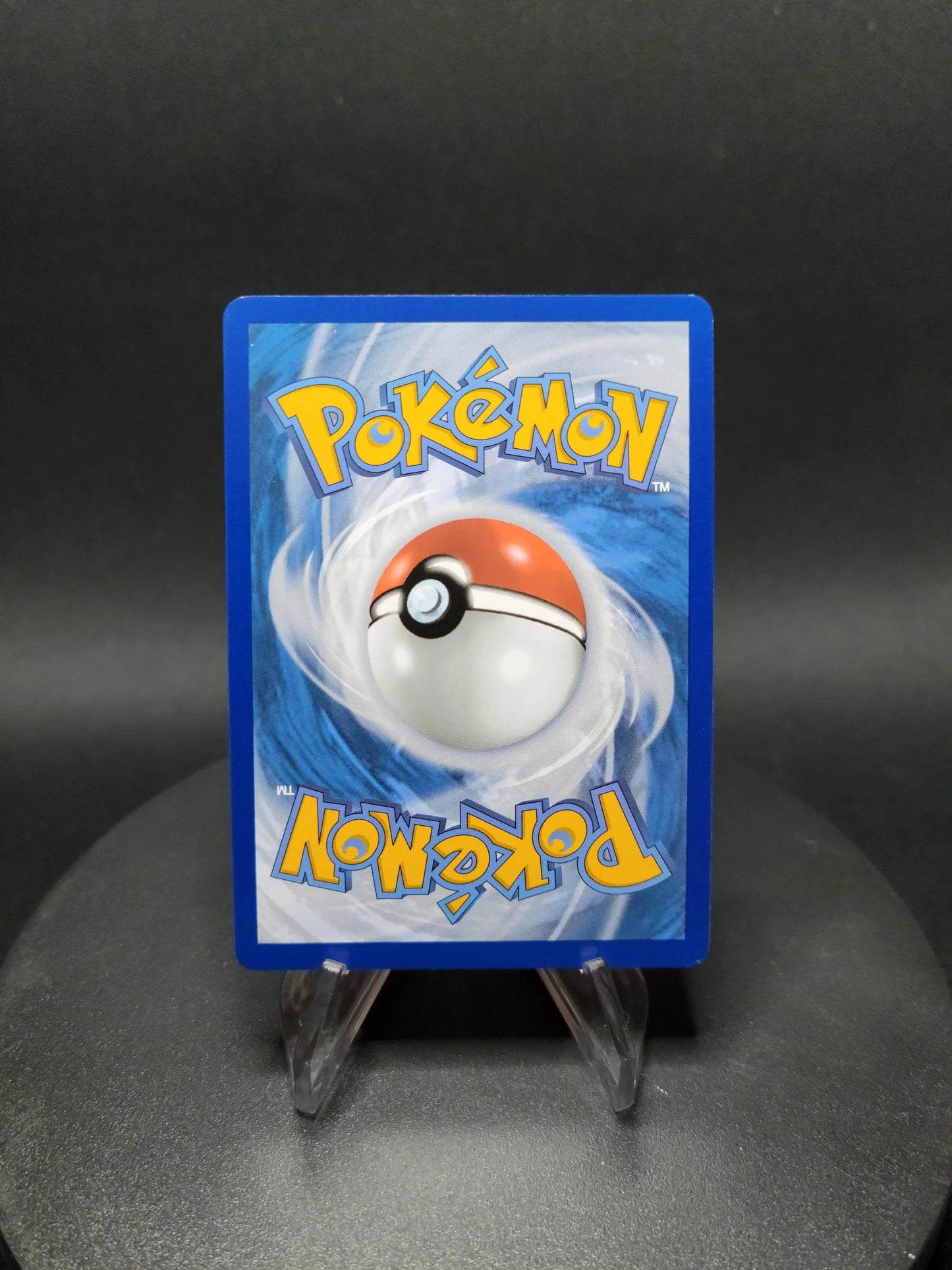 273/193 Palmaval EX - Évolutions à Paldea