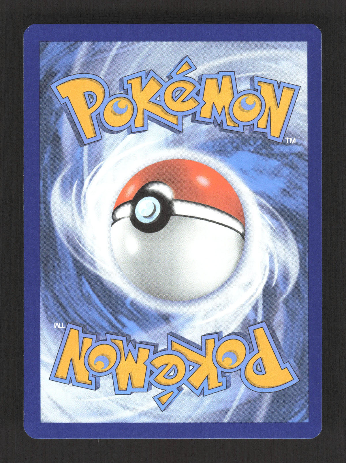 089/131 Brutalibre POKEBALL - Évolutions Prismatiques