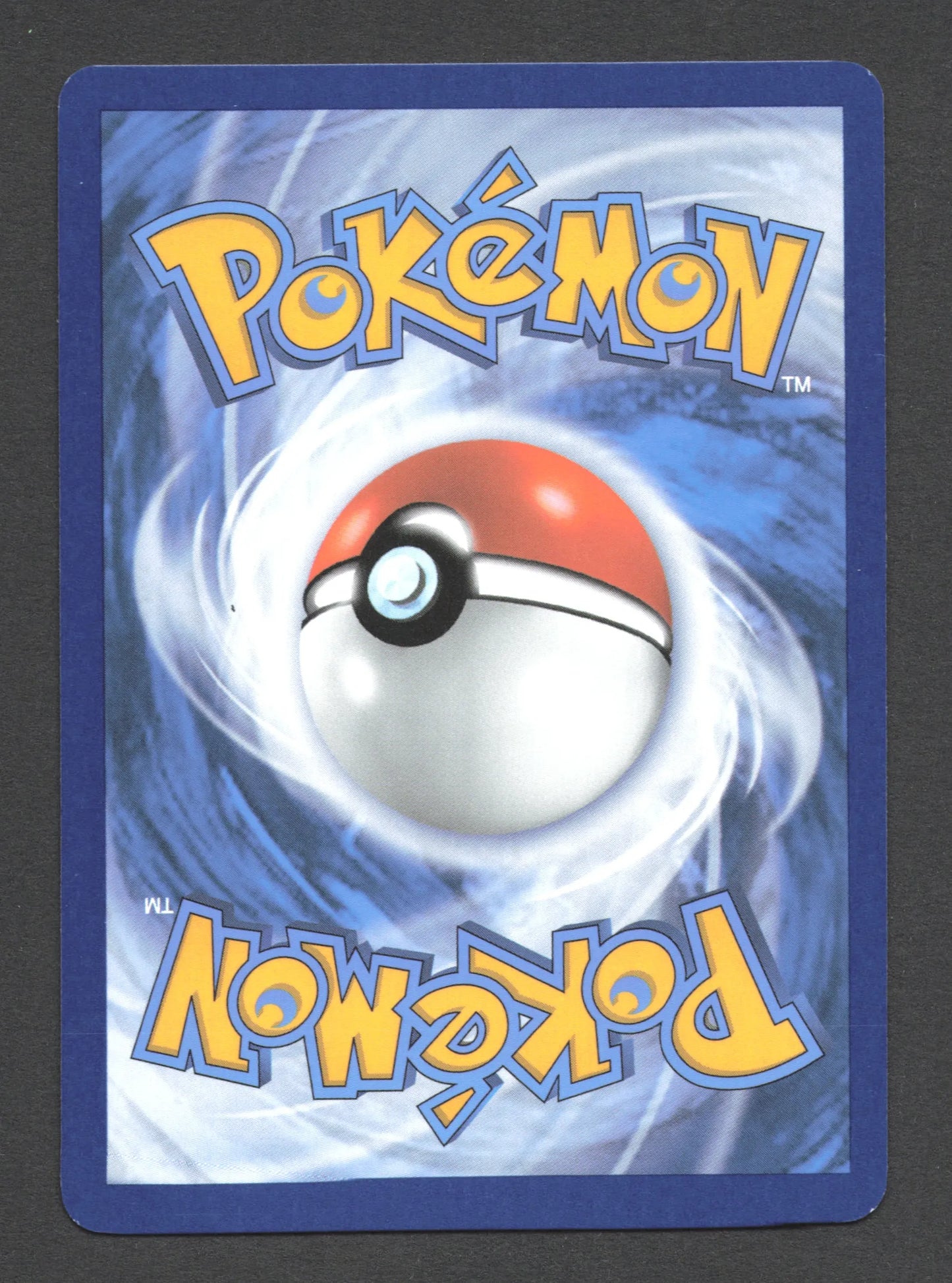 001/131 Noeunoeuf MASTERBALL - Évolutions Prismatiques - MASTERBALL