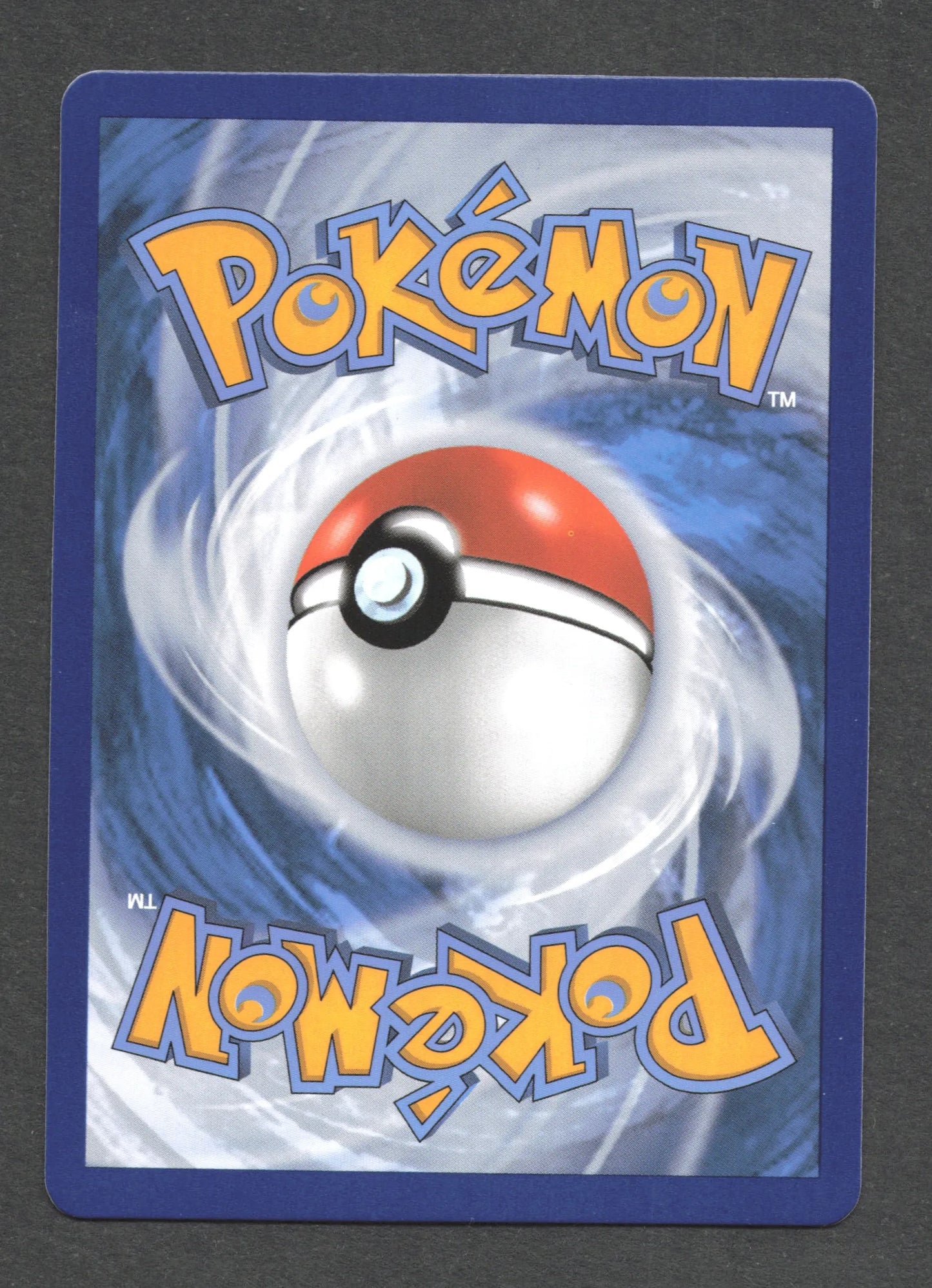 SWSH214 Lucario VSTAR - Anglais