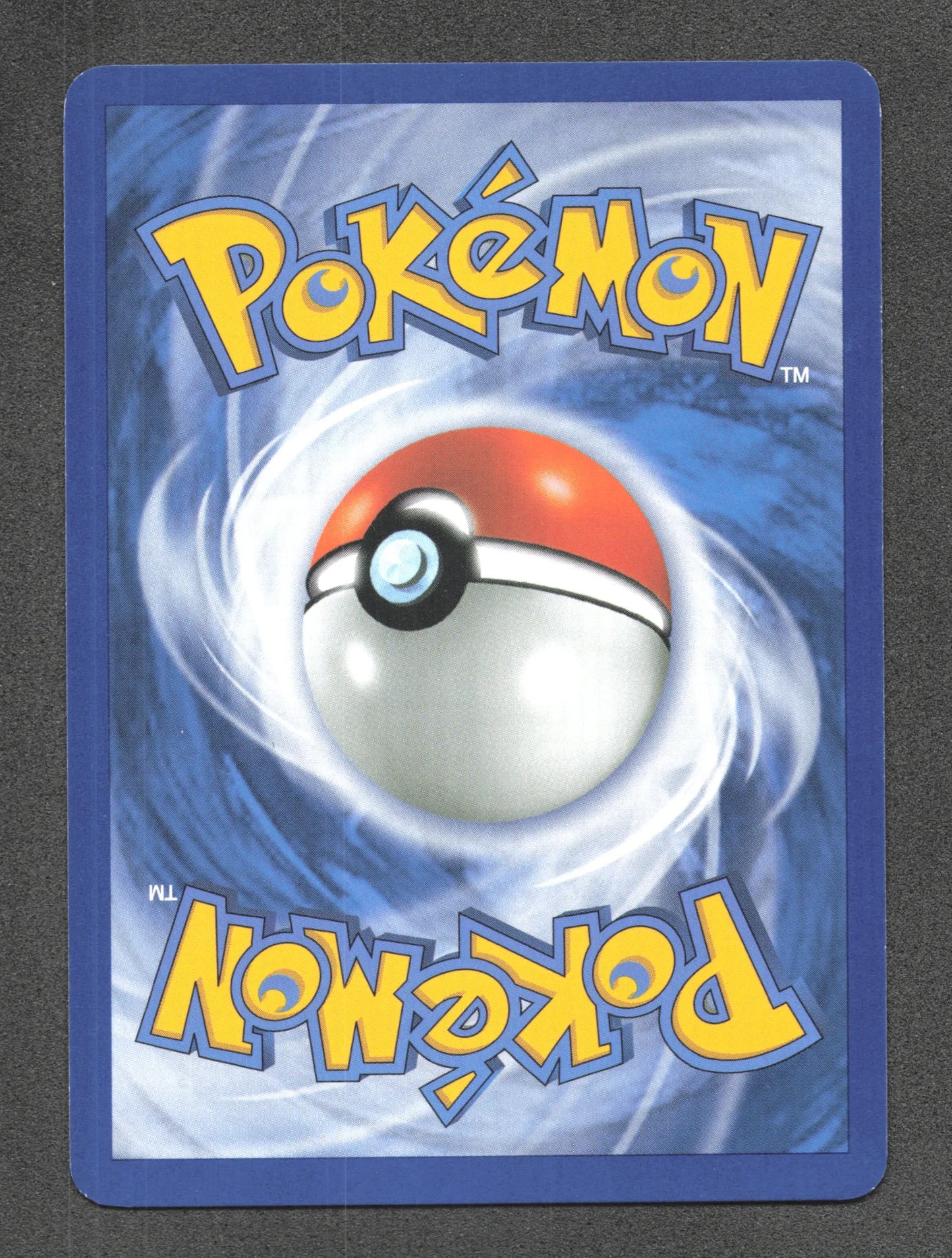 81/127 Nenupiot CO - Platine