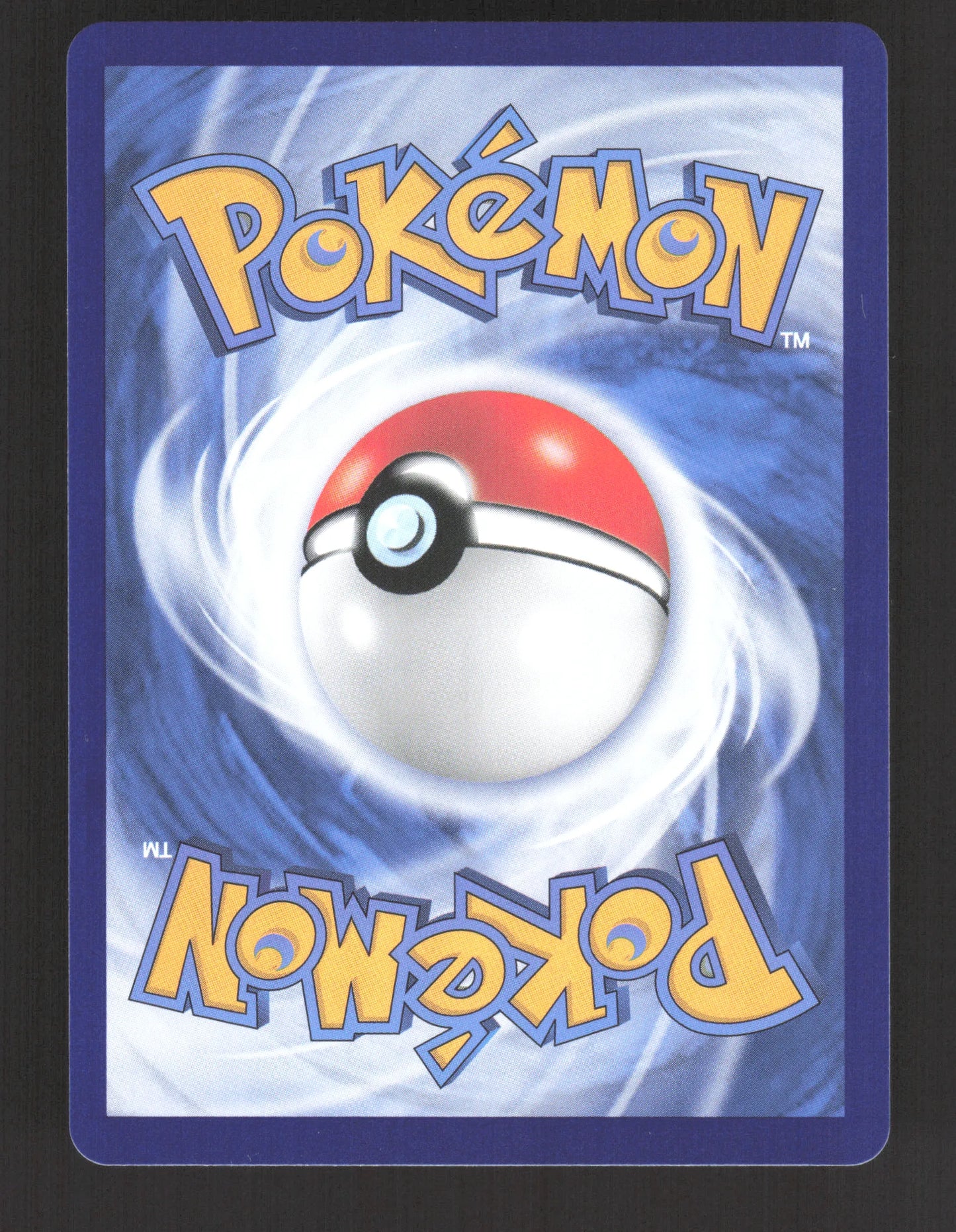 0108/15 Evoli REVERSE CN - Inconnu