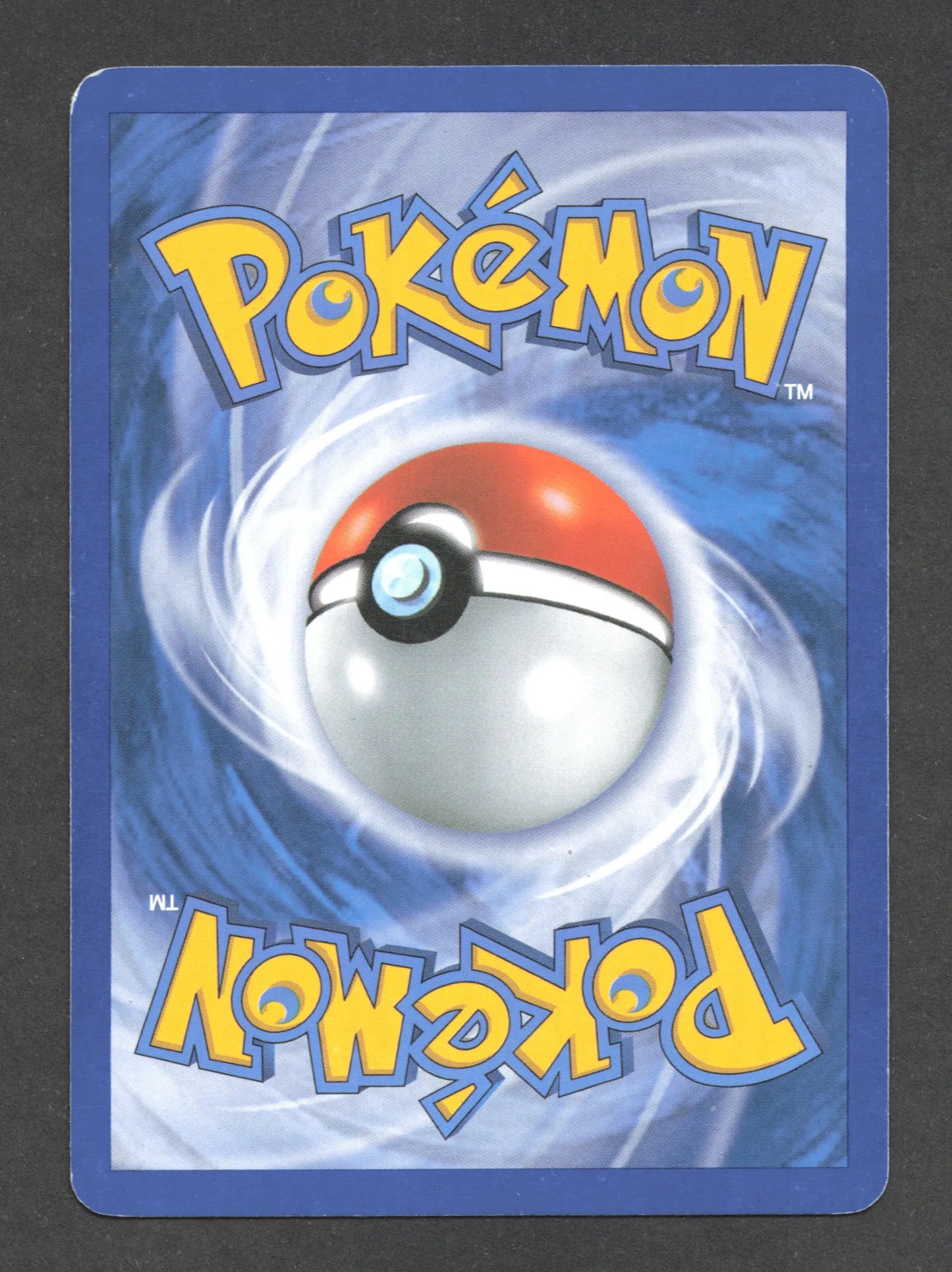 37/90 Moufflair REVERSE - Indomptable