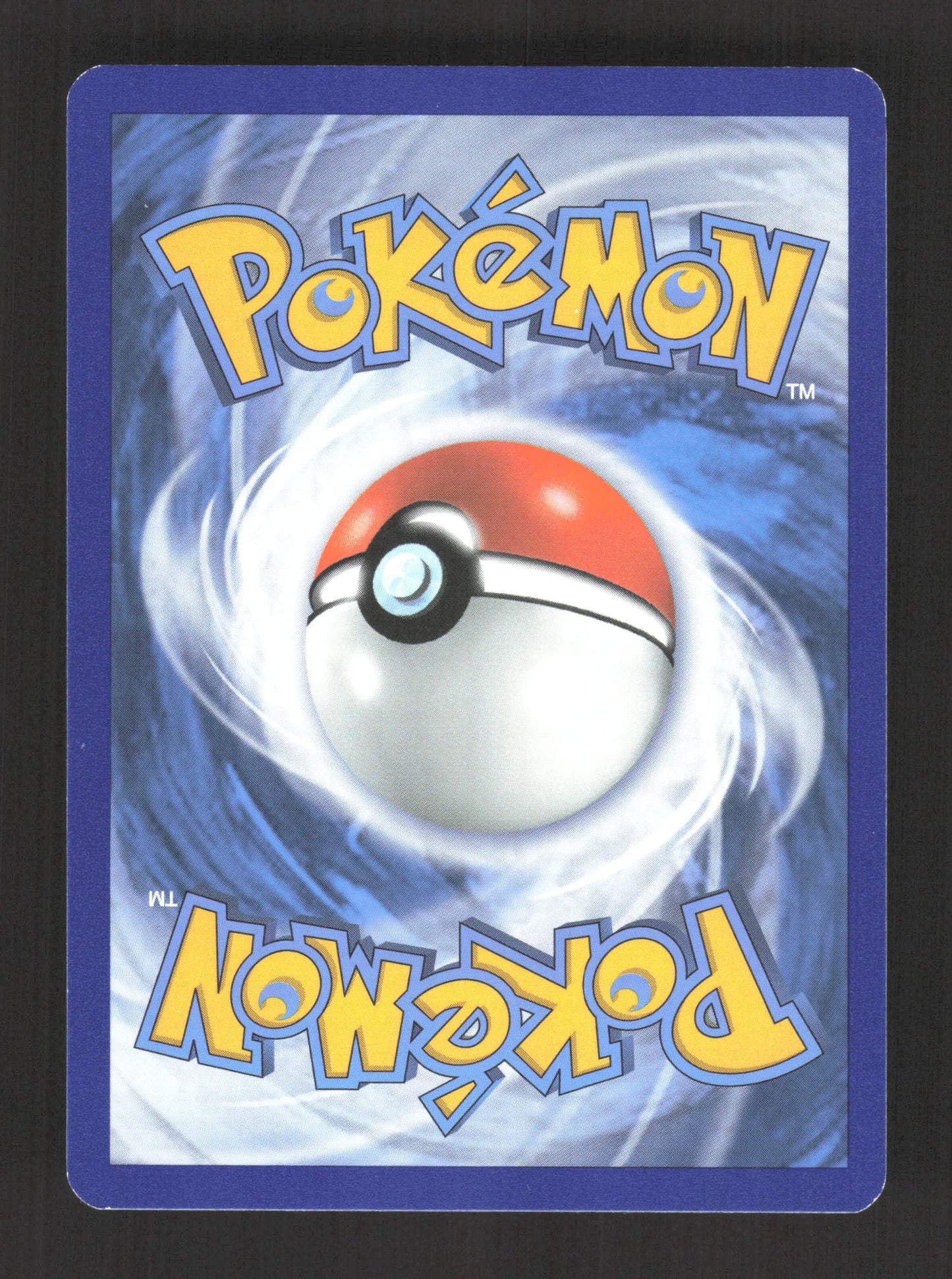 105/156 Evoli REVERSE - Ultra-Prisme