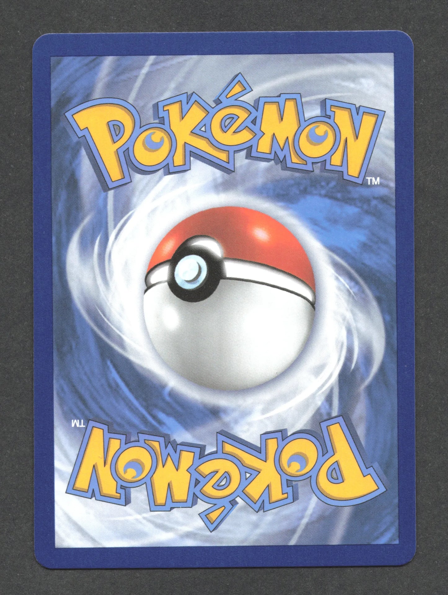 096/172 Galeking V - Stars Étincelantes