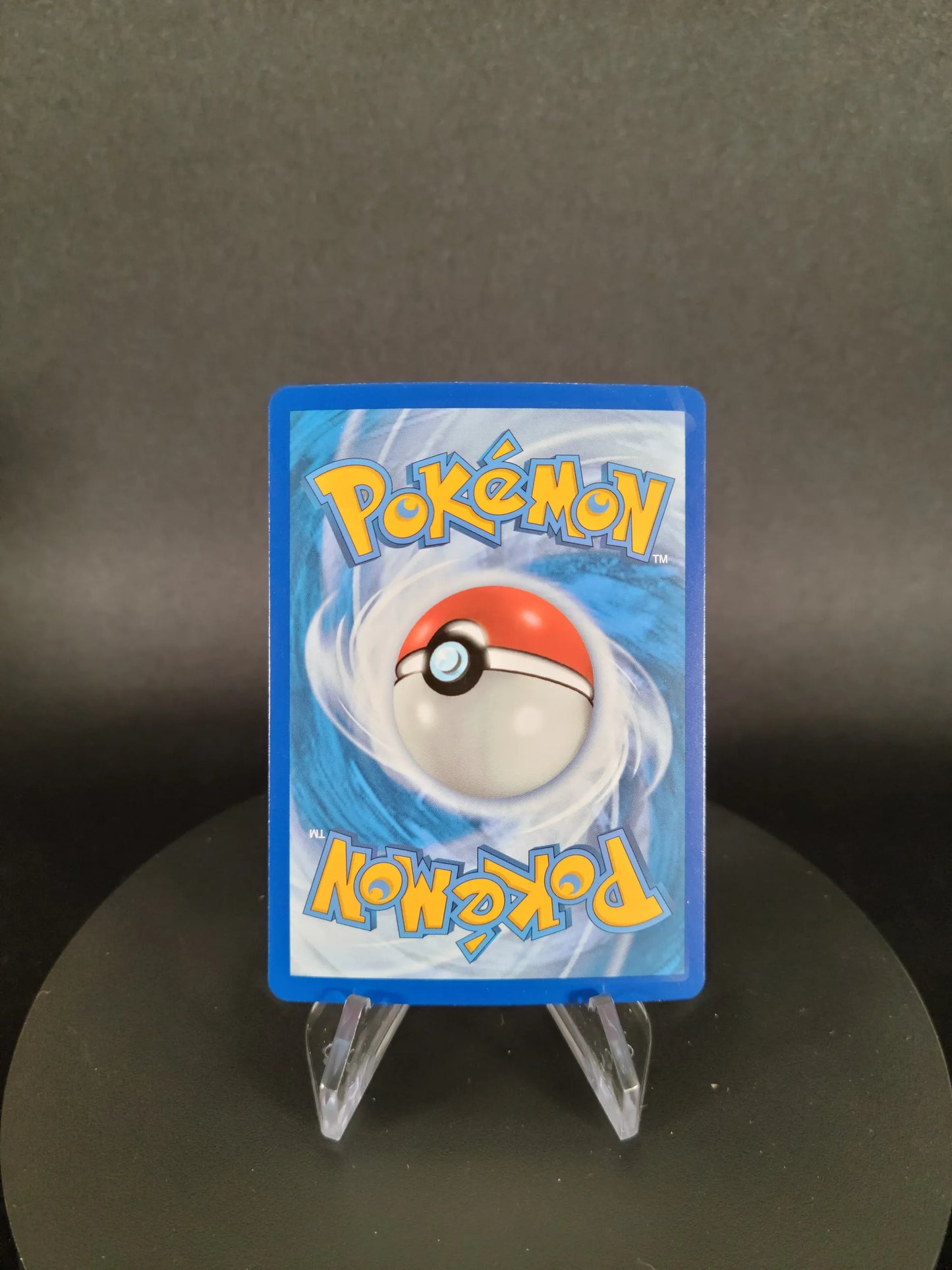 040/078 Betochef V - Pokémon GO