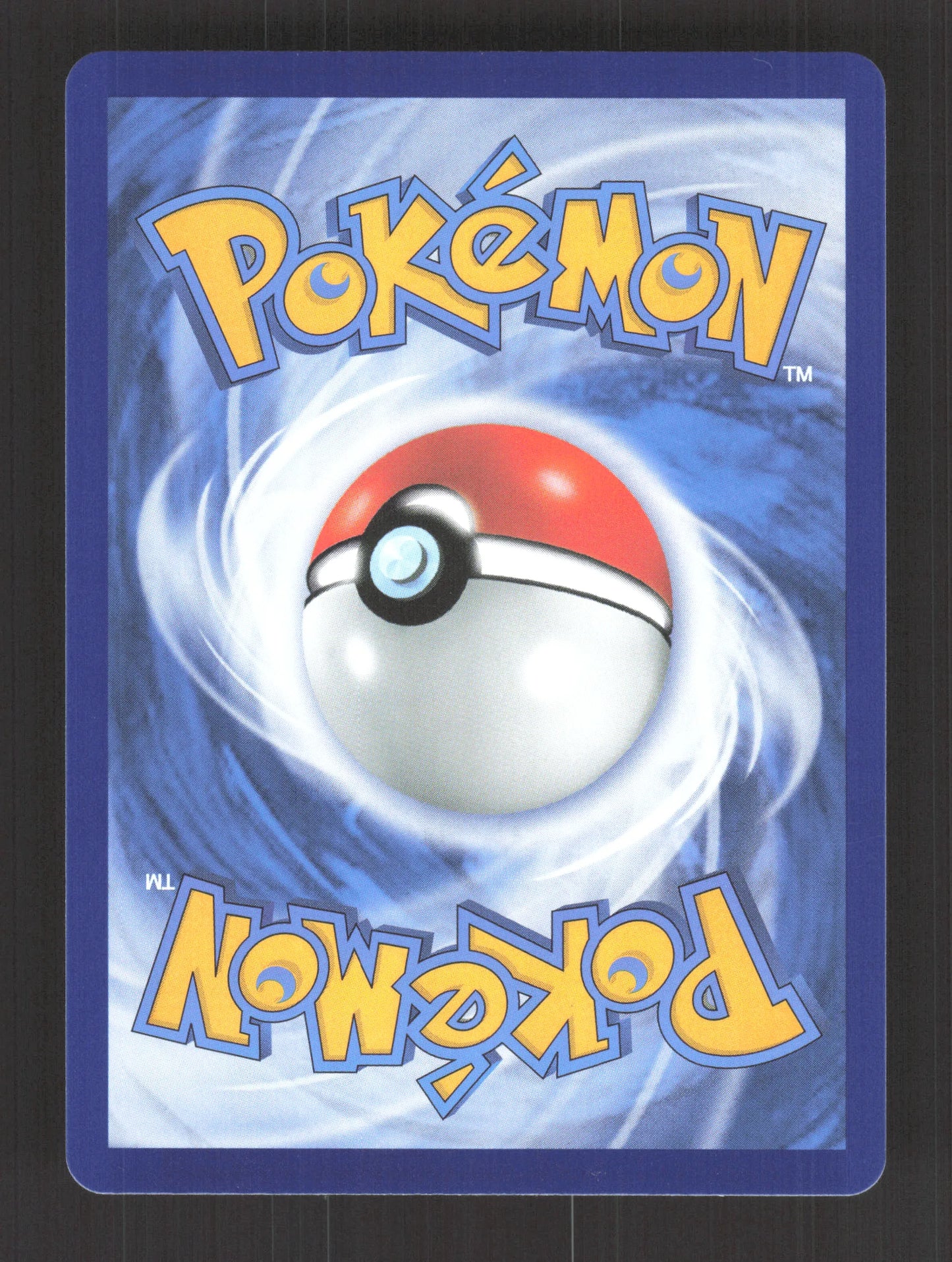 010/200 Typhlosion HOLO CN - Chinois