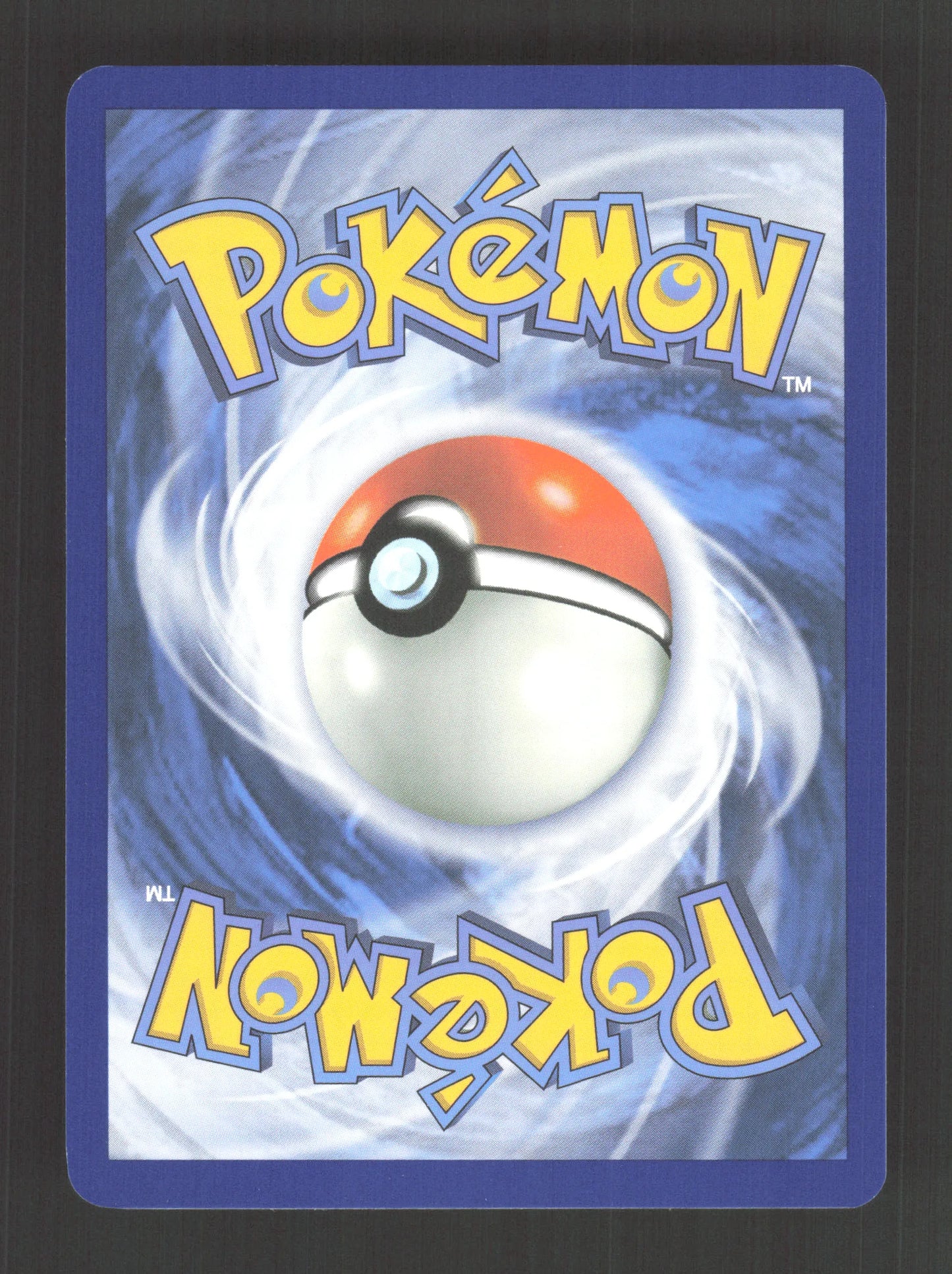 015/217 Papinox POKEBALL - Héros Transcendants