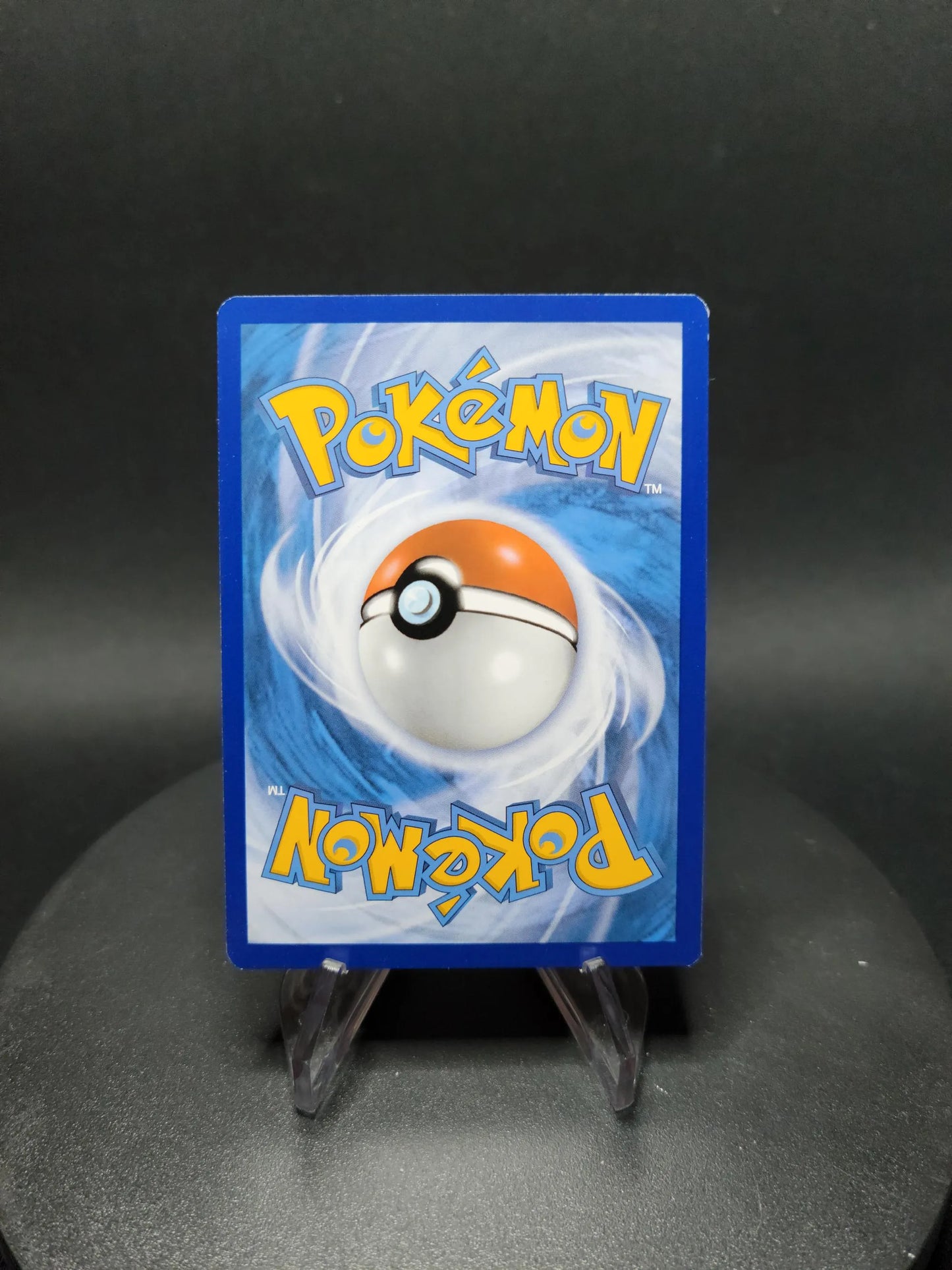 010/078 Dracaufeu HOLO - Pokémon GO