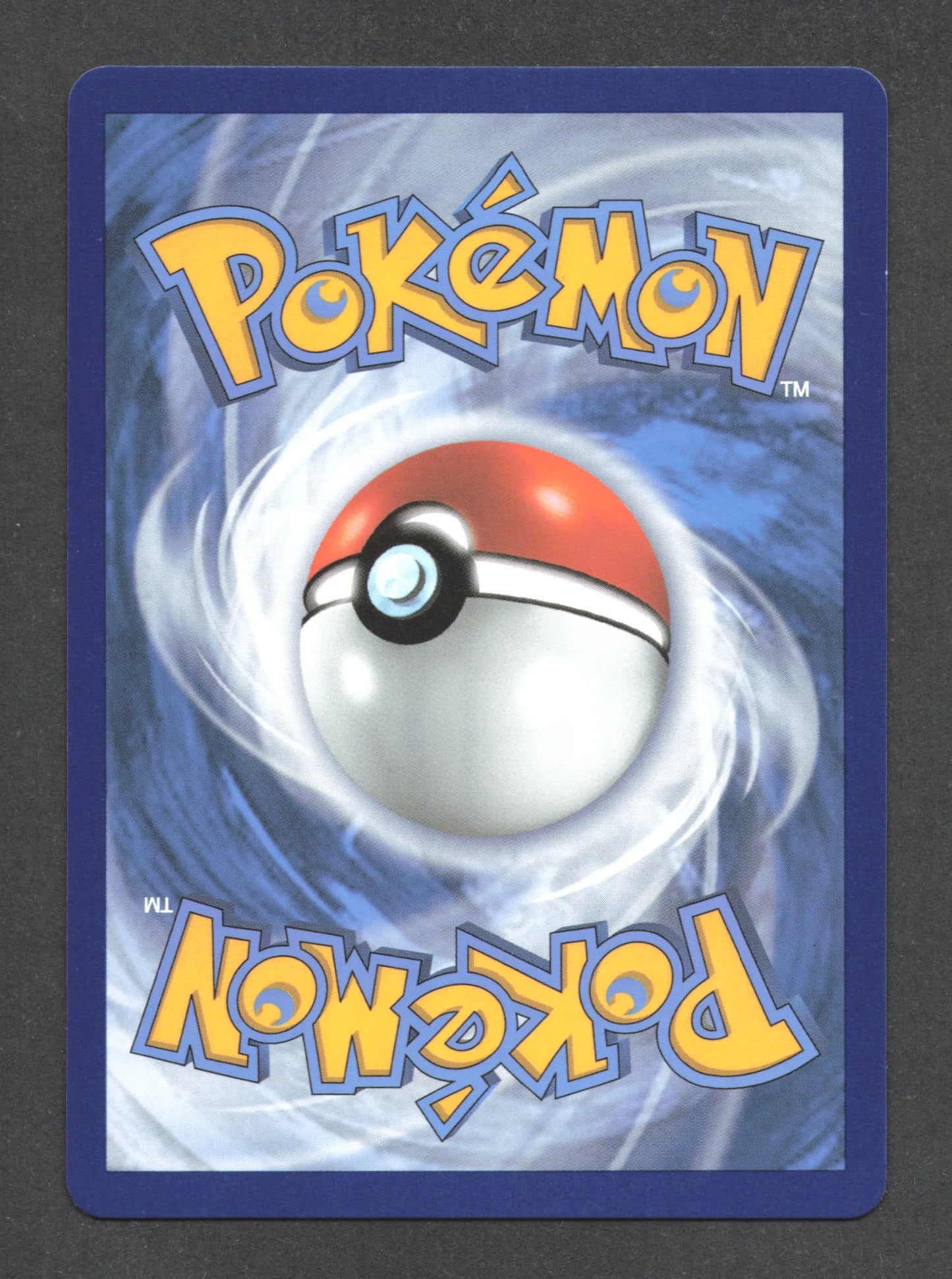 SWSH160 Mewtwo V UNION ANGLAIS - Anglais