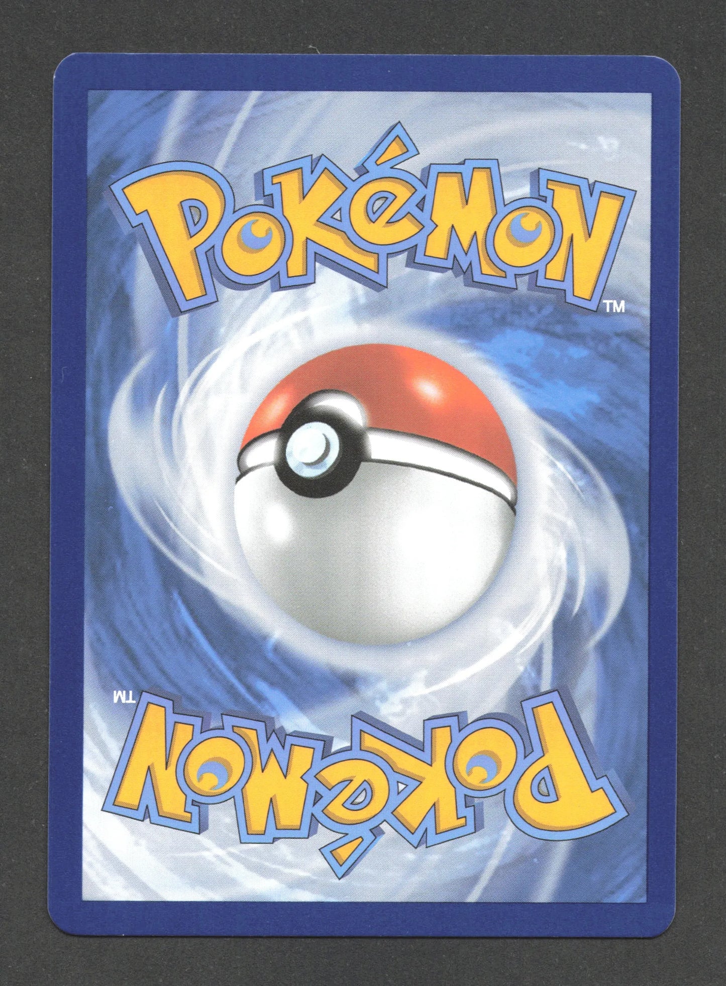 079/193 Ampibidou EX - Évolutions à Paldea