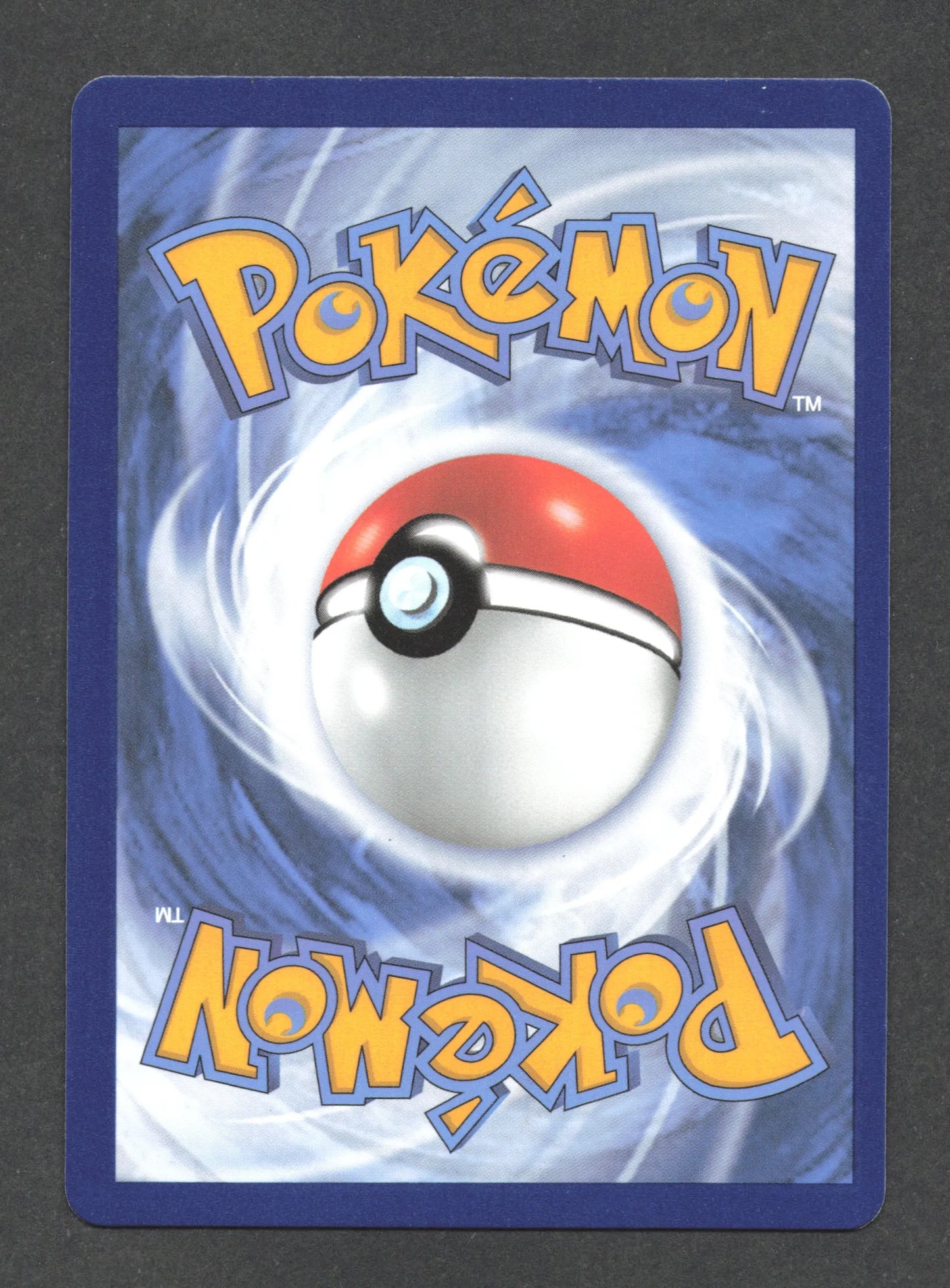 118/196 Drascore V - Origine Perdue