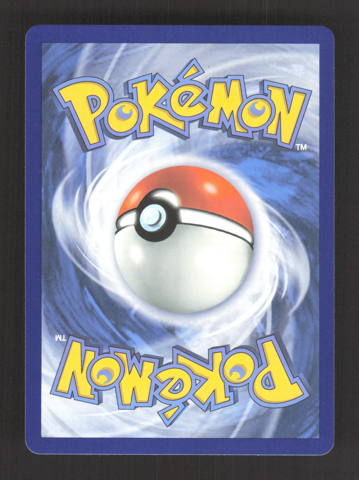 MEP032 Mega Gardevoir EX - Promo ME