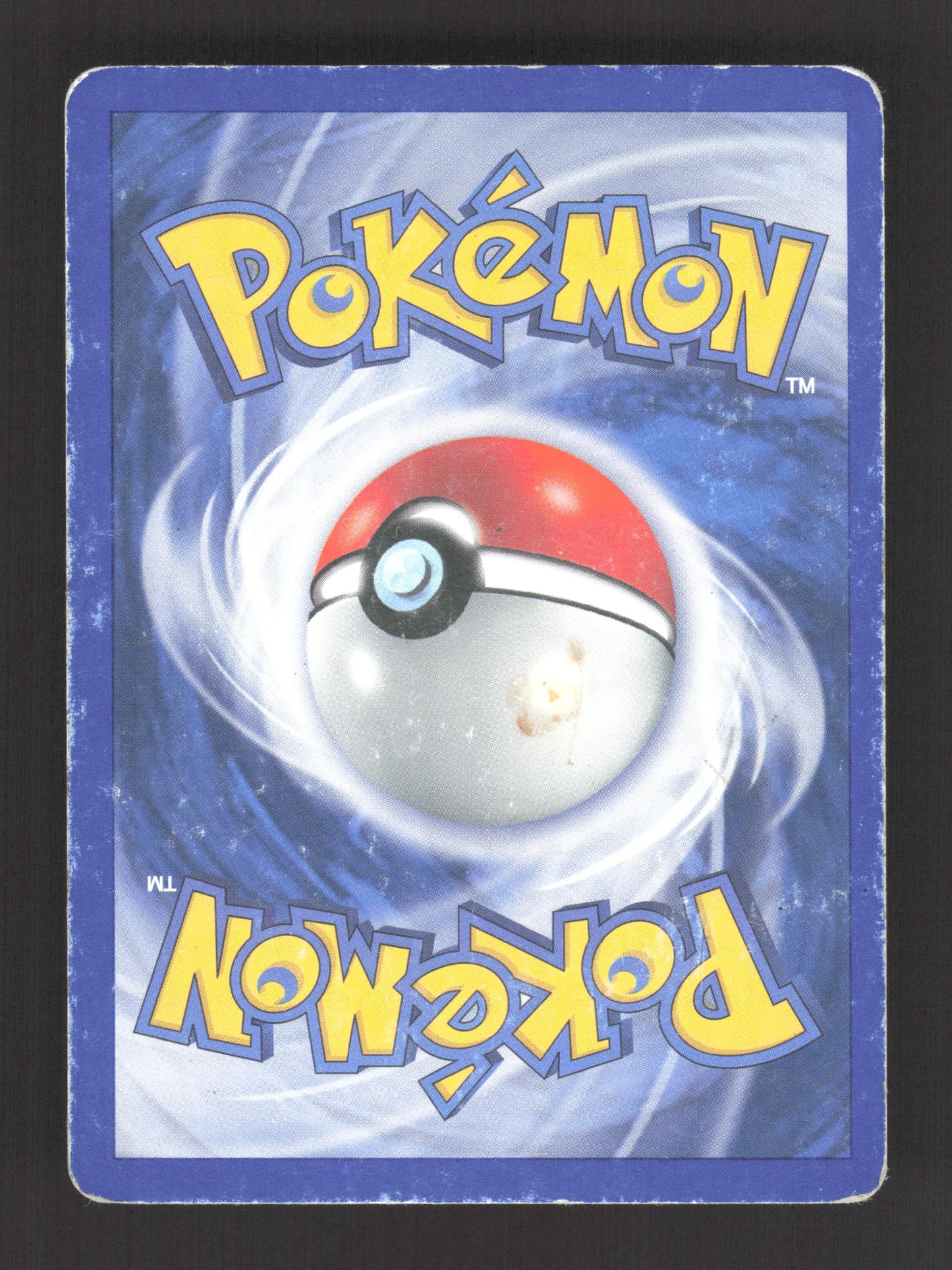 8/92 Lokhlass HOLO REVERSE STAMP - Créateurs de Légendes