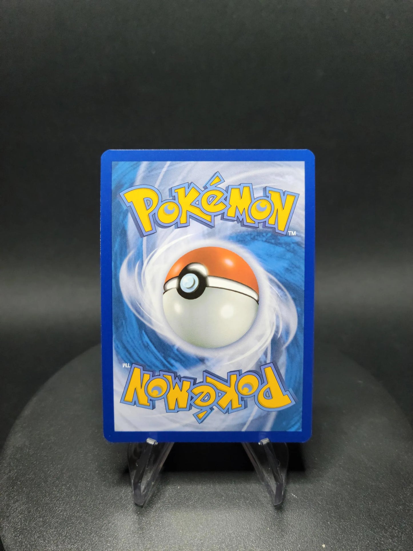 SVP139 Latias HOLO - Promo SV