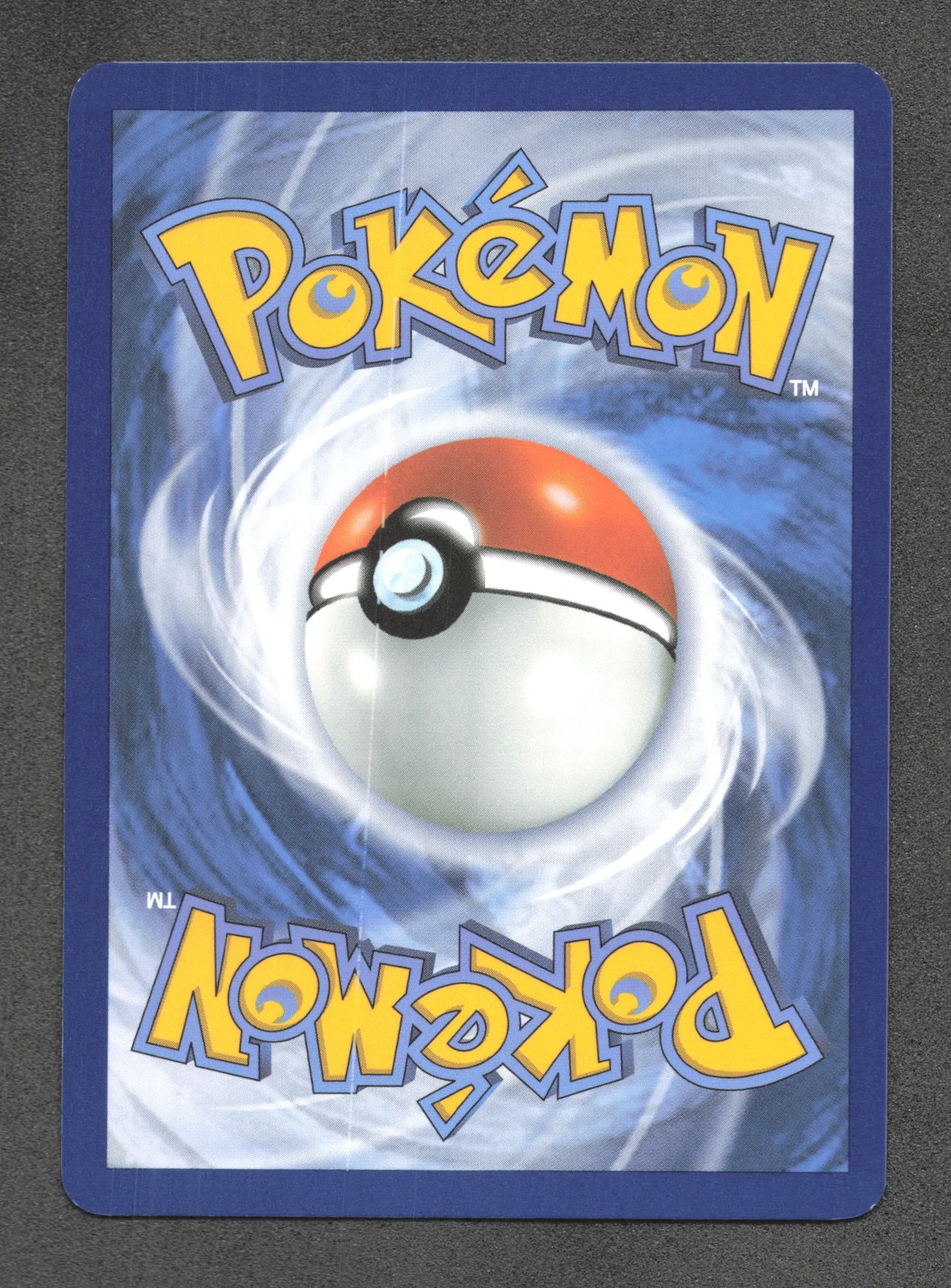 162/159 Wailord AR - Aventures Ensemble