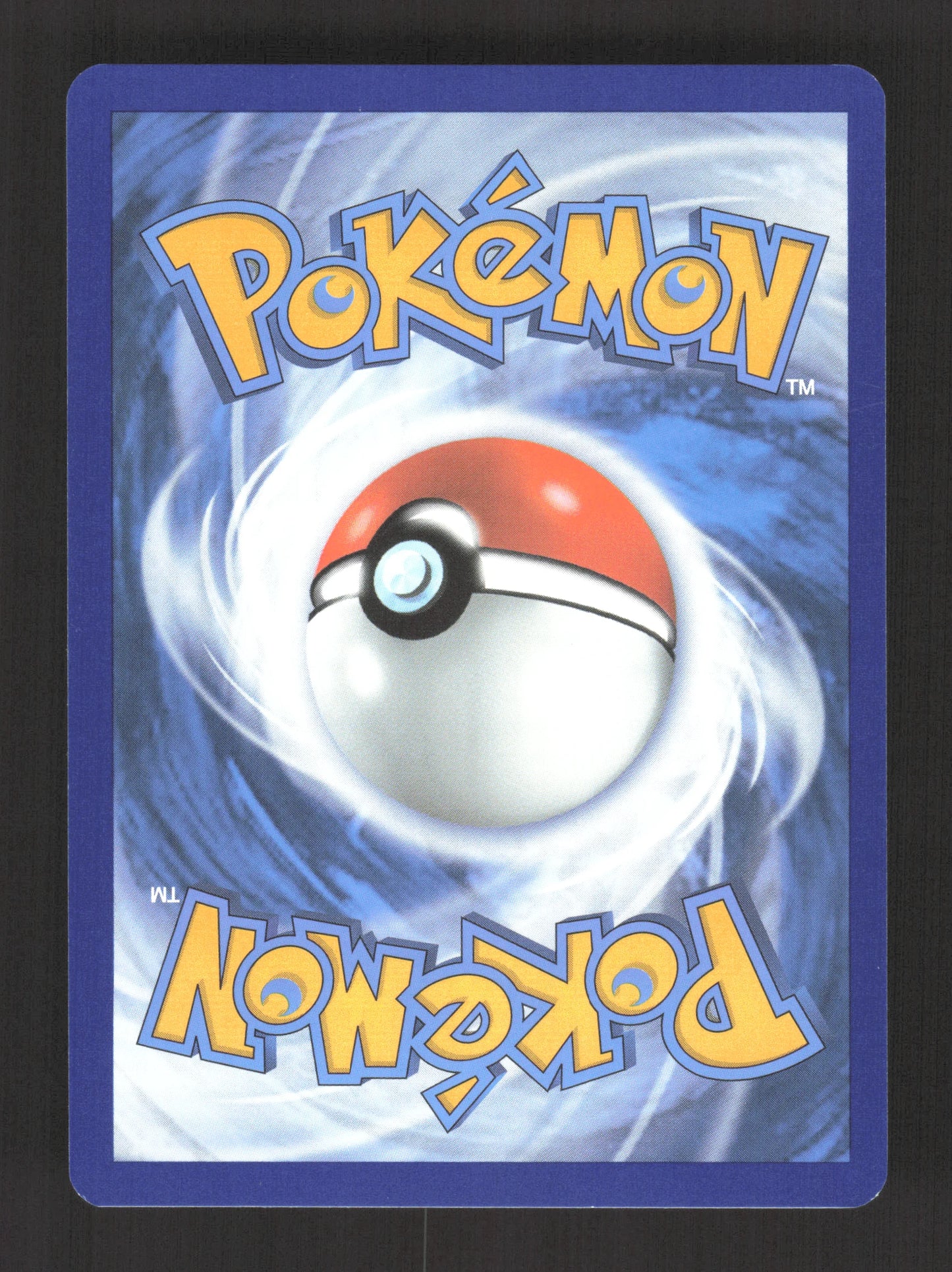 058/182 Mewtwo EX - Faille Paradoxe